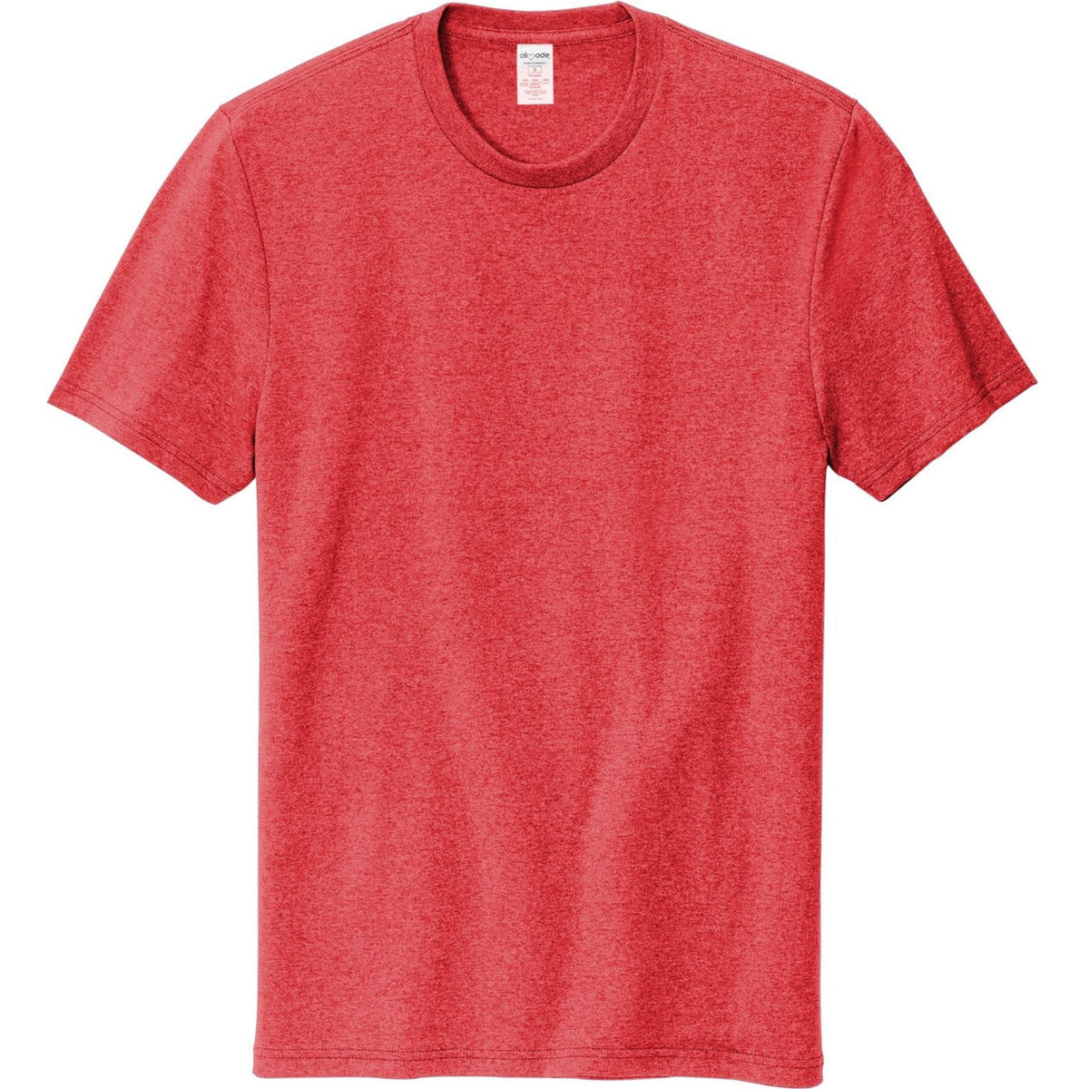 Reclaimed Red Heather