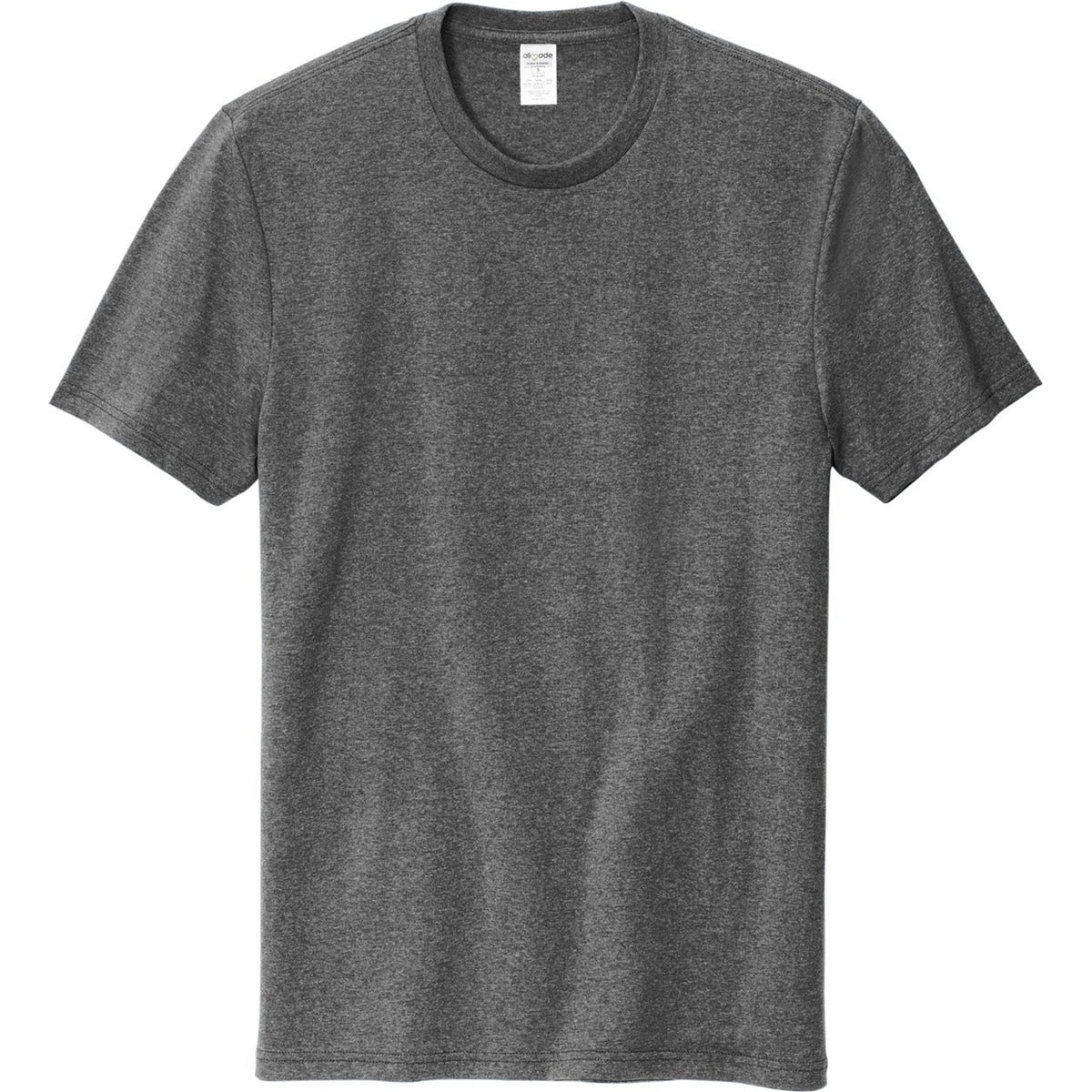 Reloaded Charcoal Heather