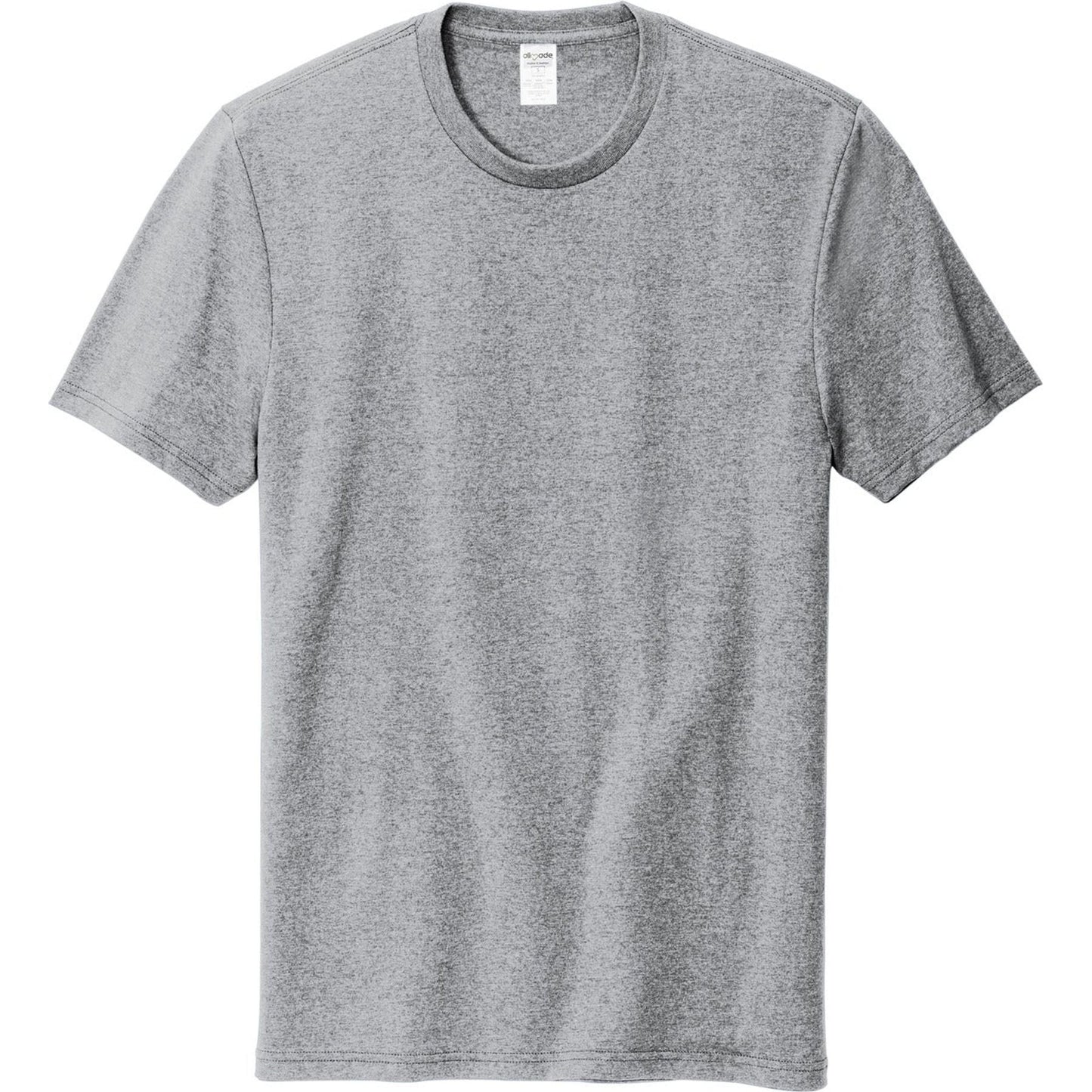 Remade Grey Heather