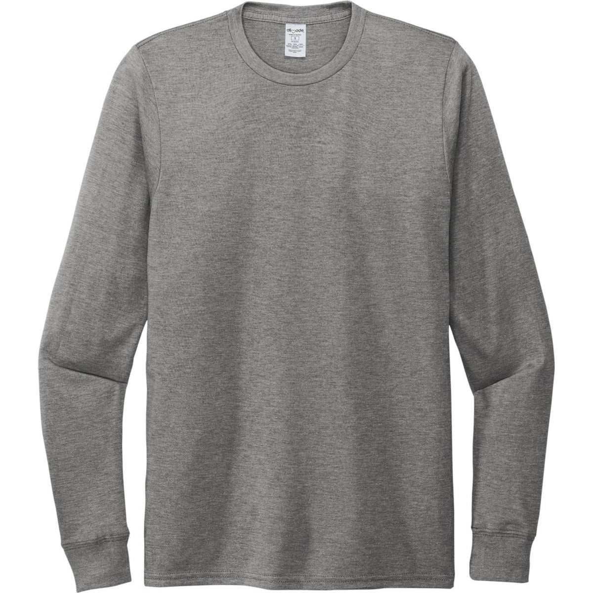 Aluminum Grey