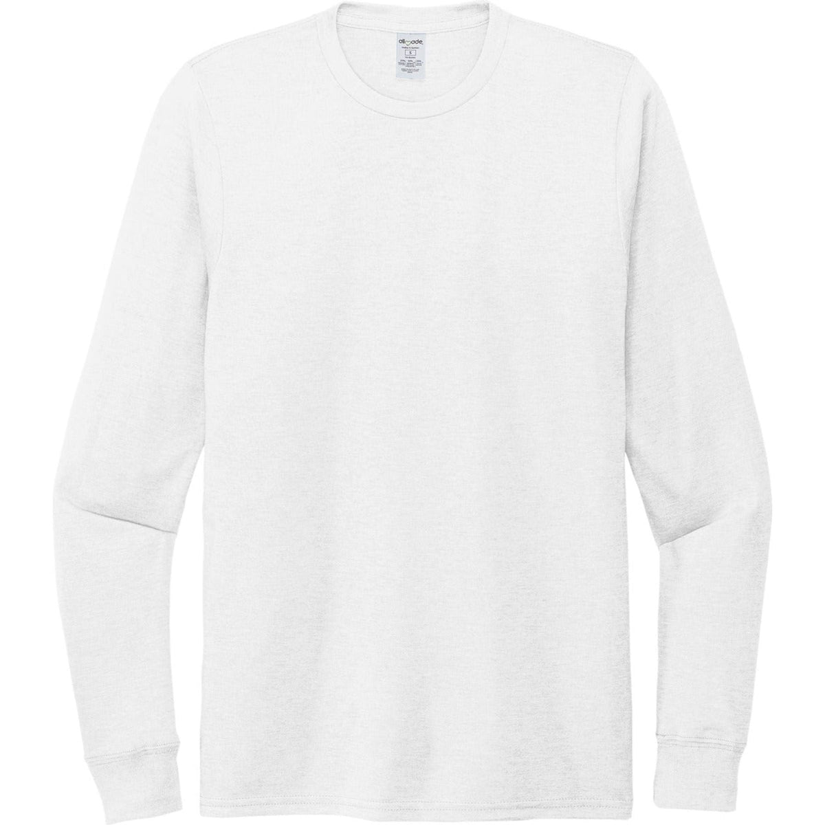 Bright White