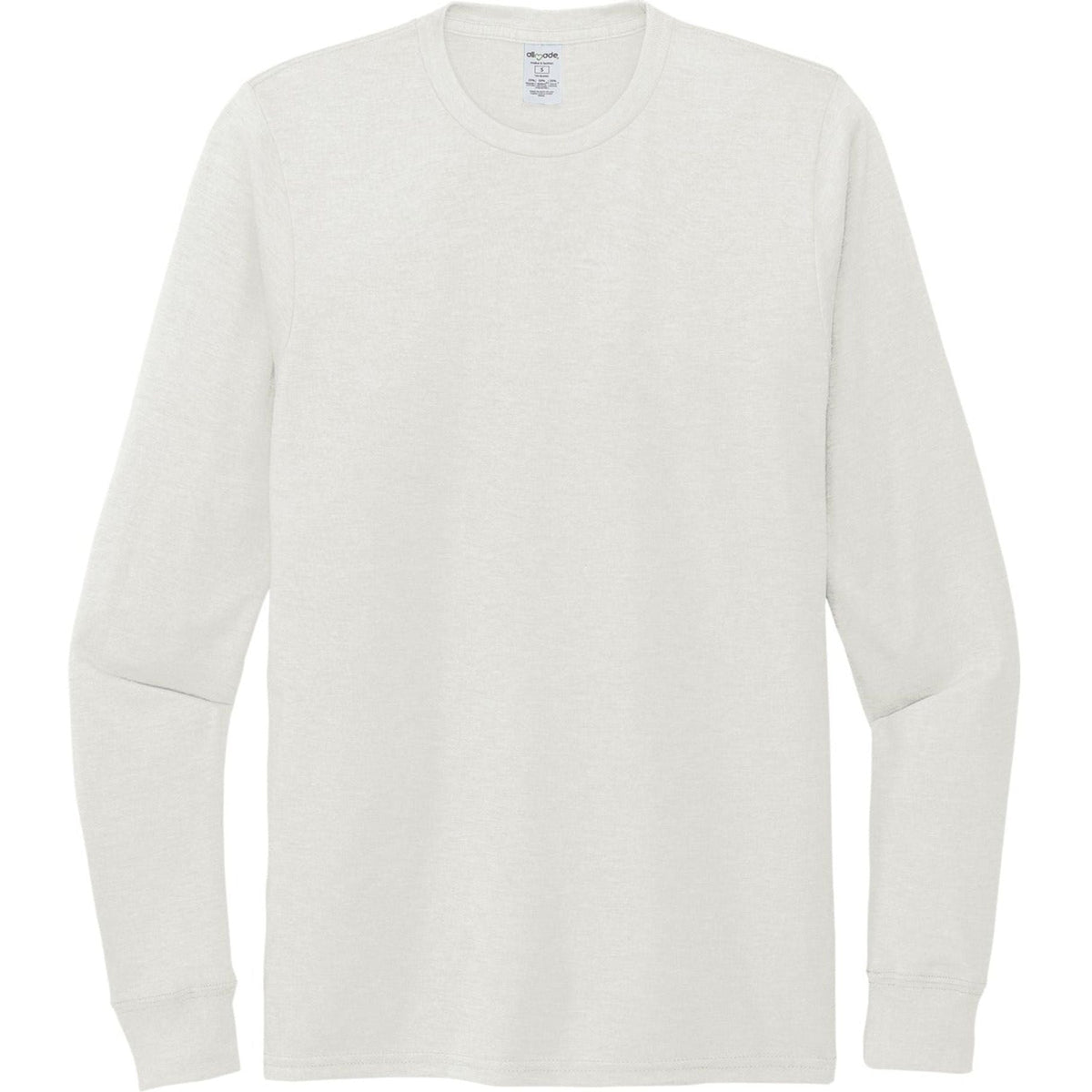Fairly White