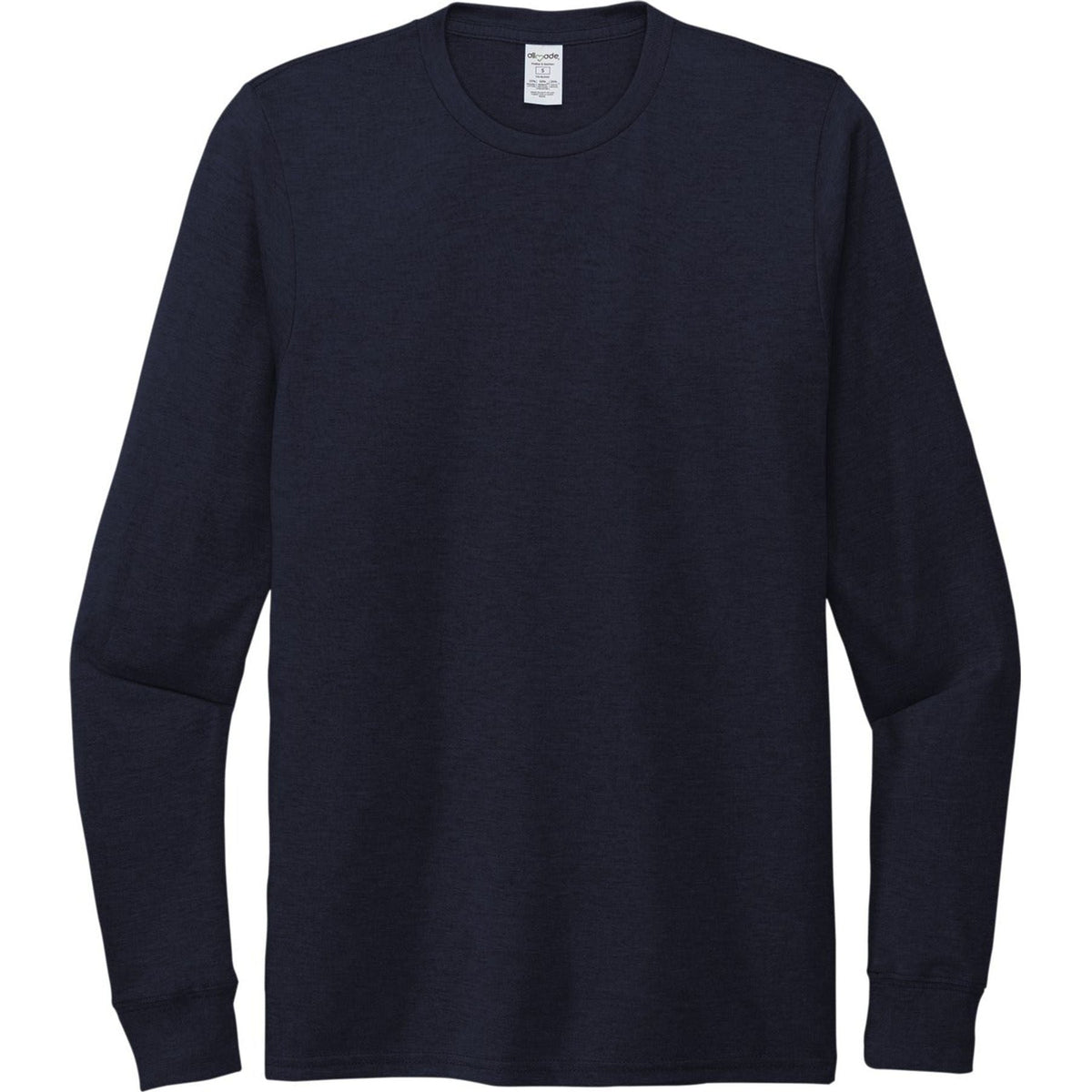 Night Sky Navy
