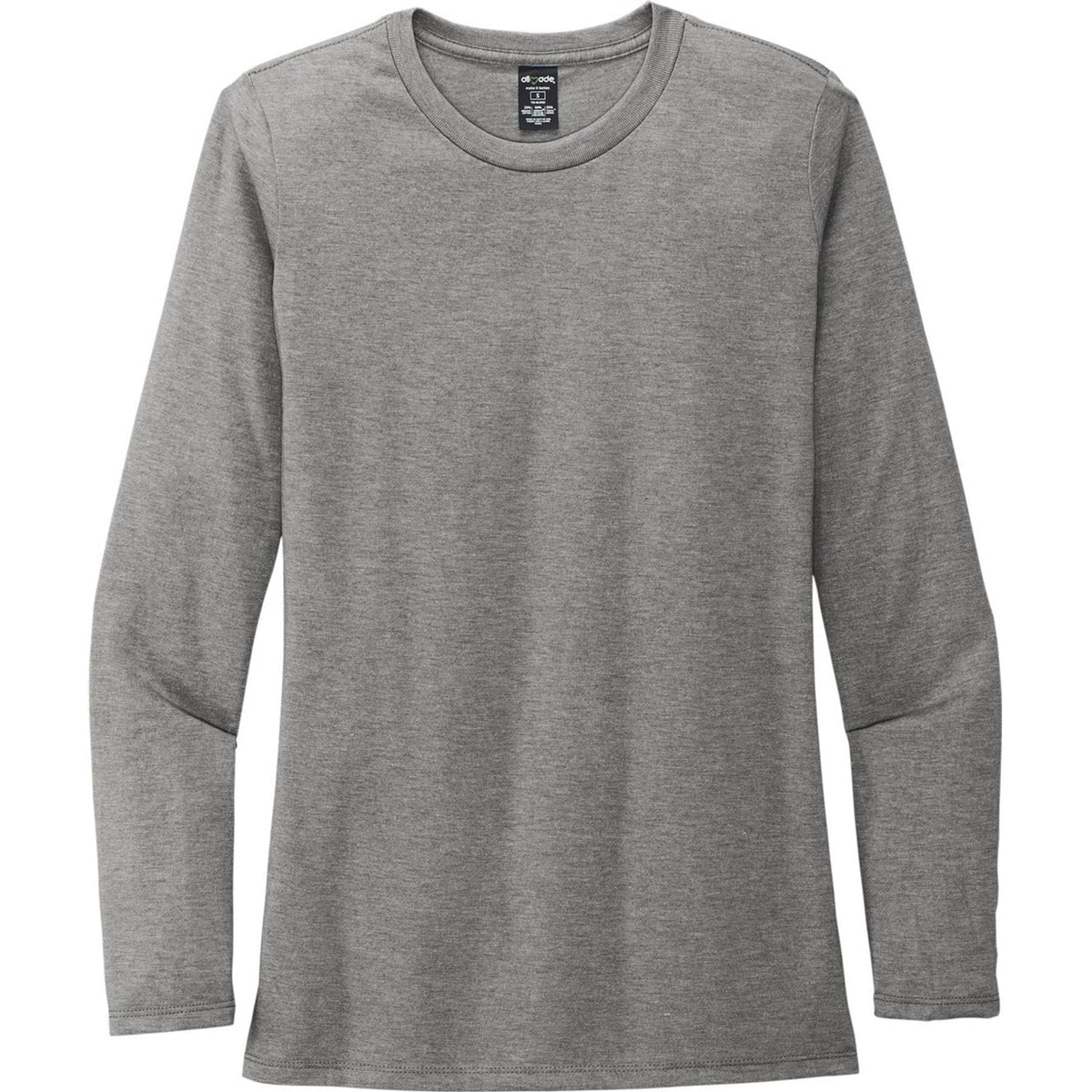 Aluminum Grey