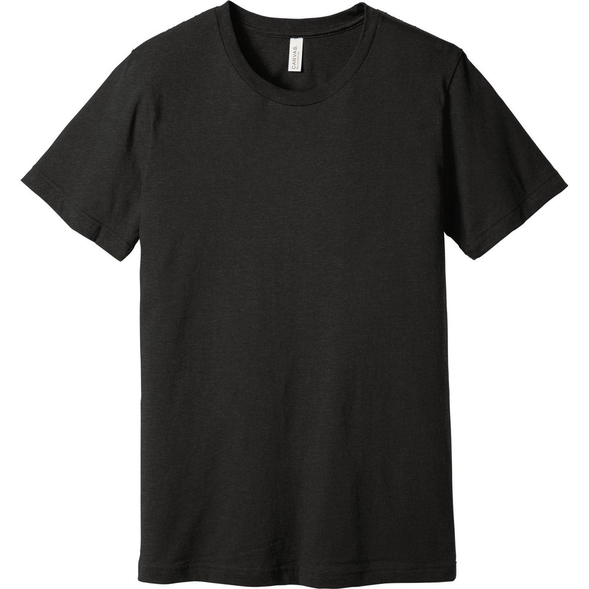 Black Heather