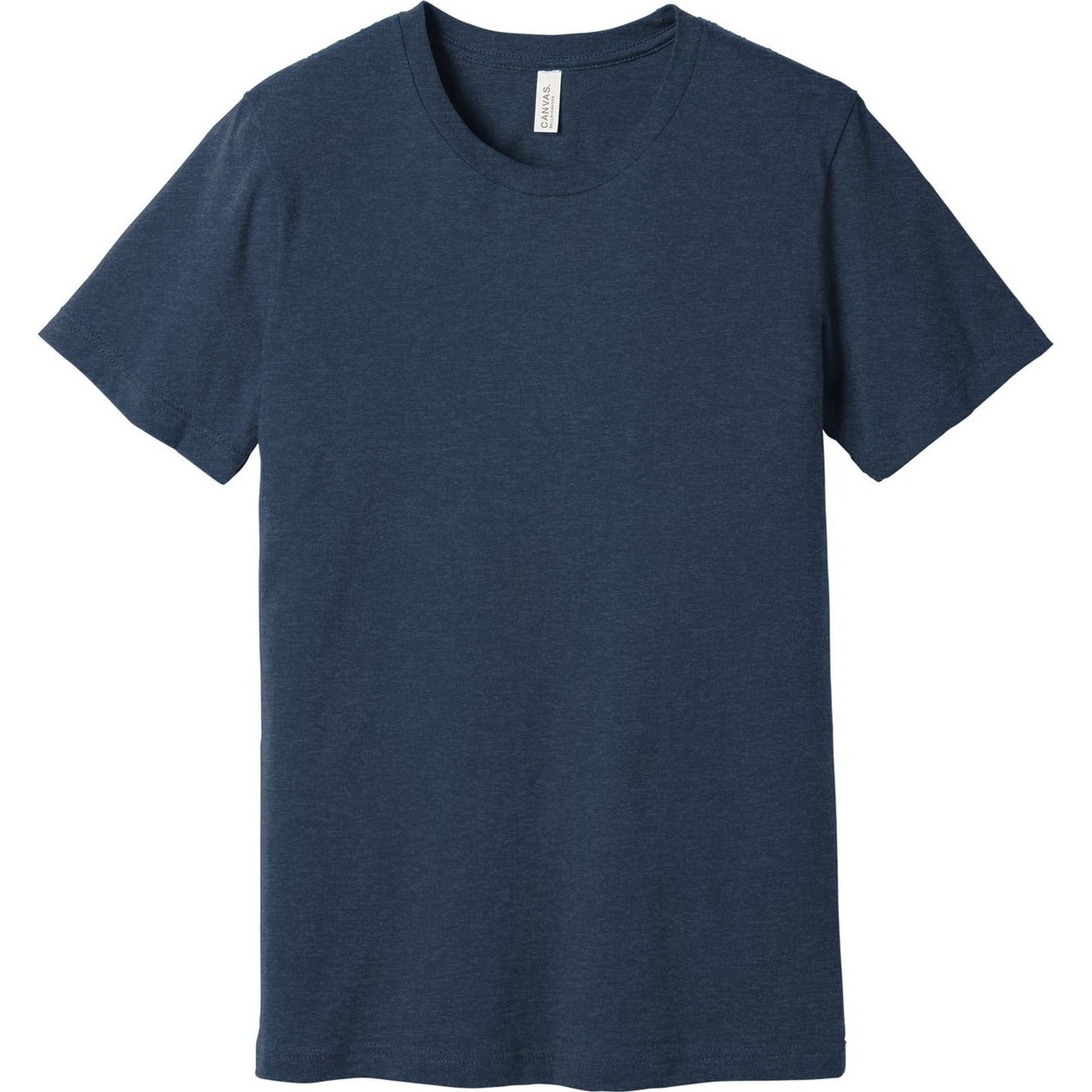Heather Navy
