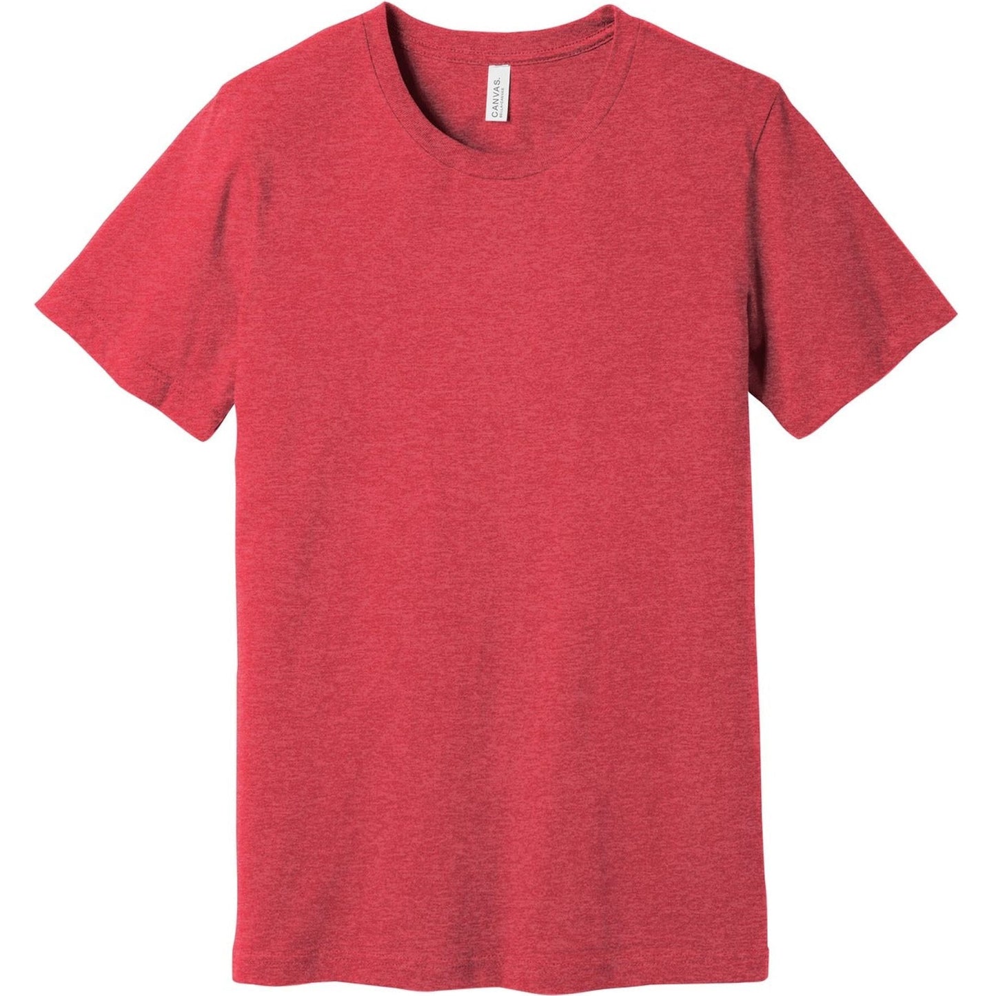Heather Red