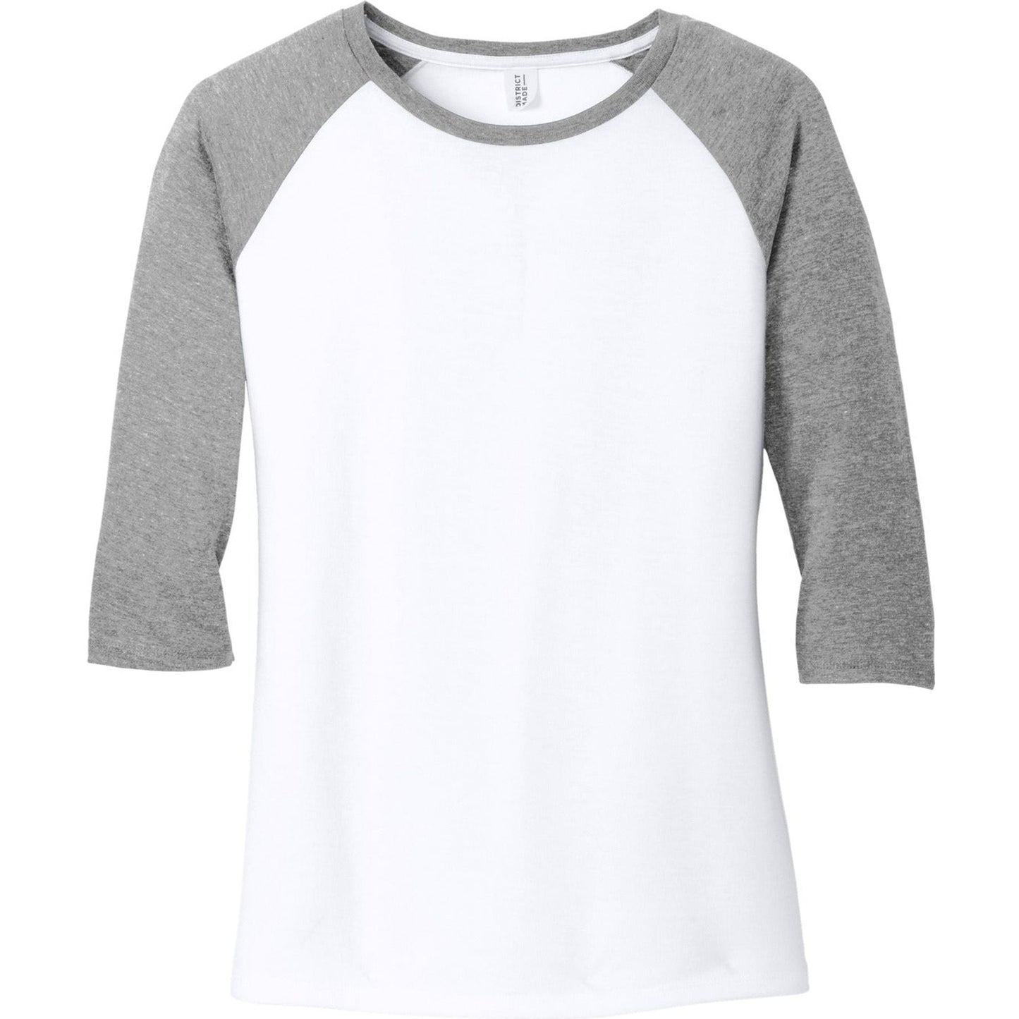 Grey Frost/ White