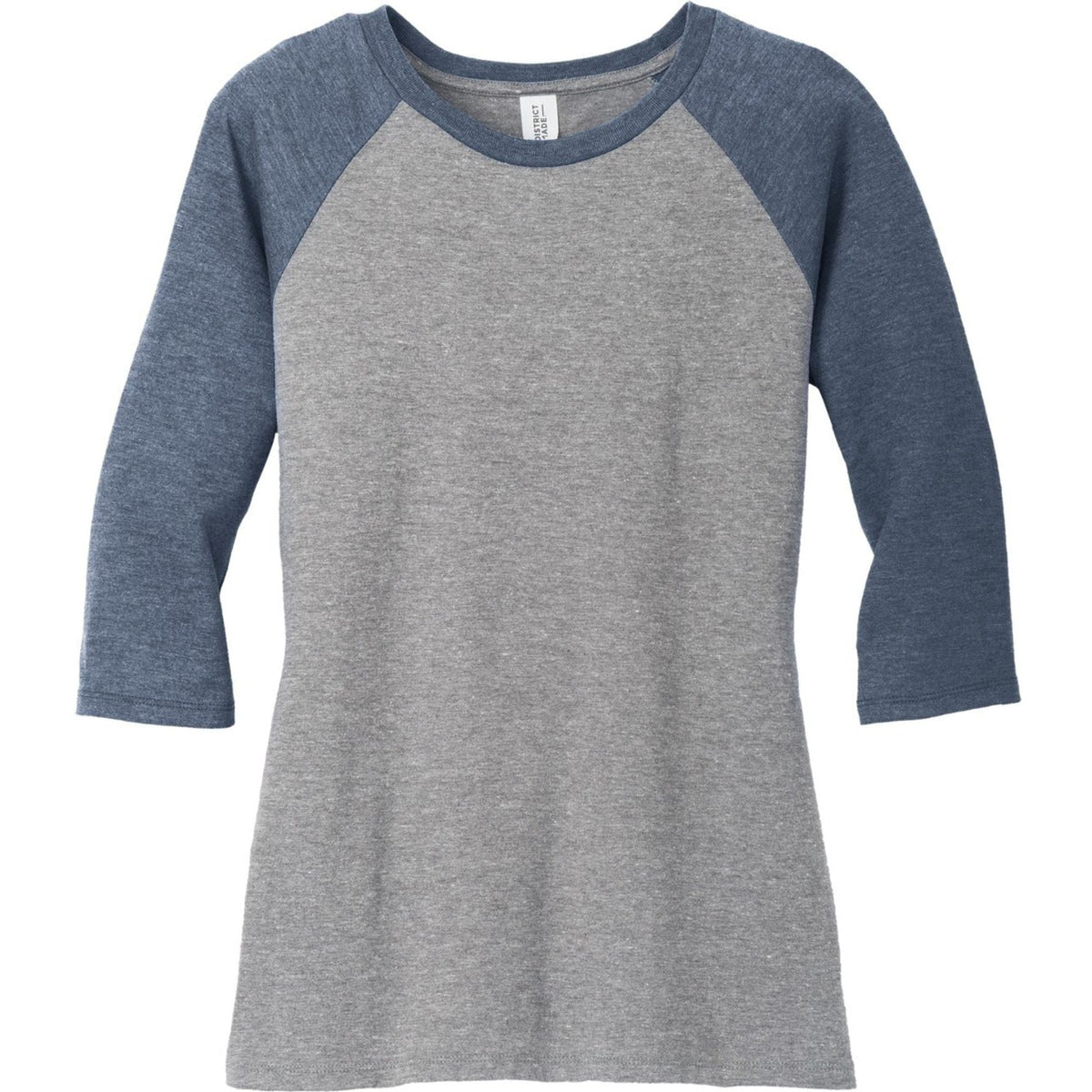 Navy Frost/ Grey Frost