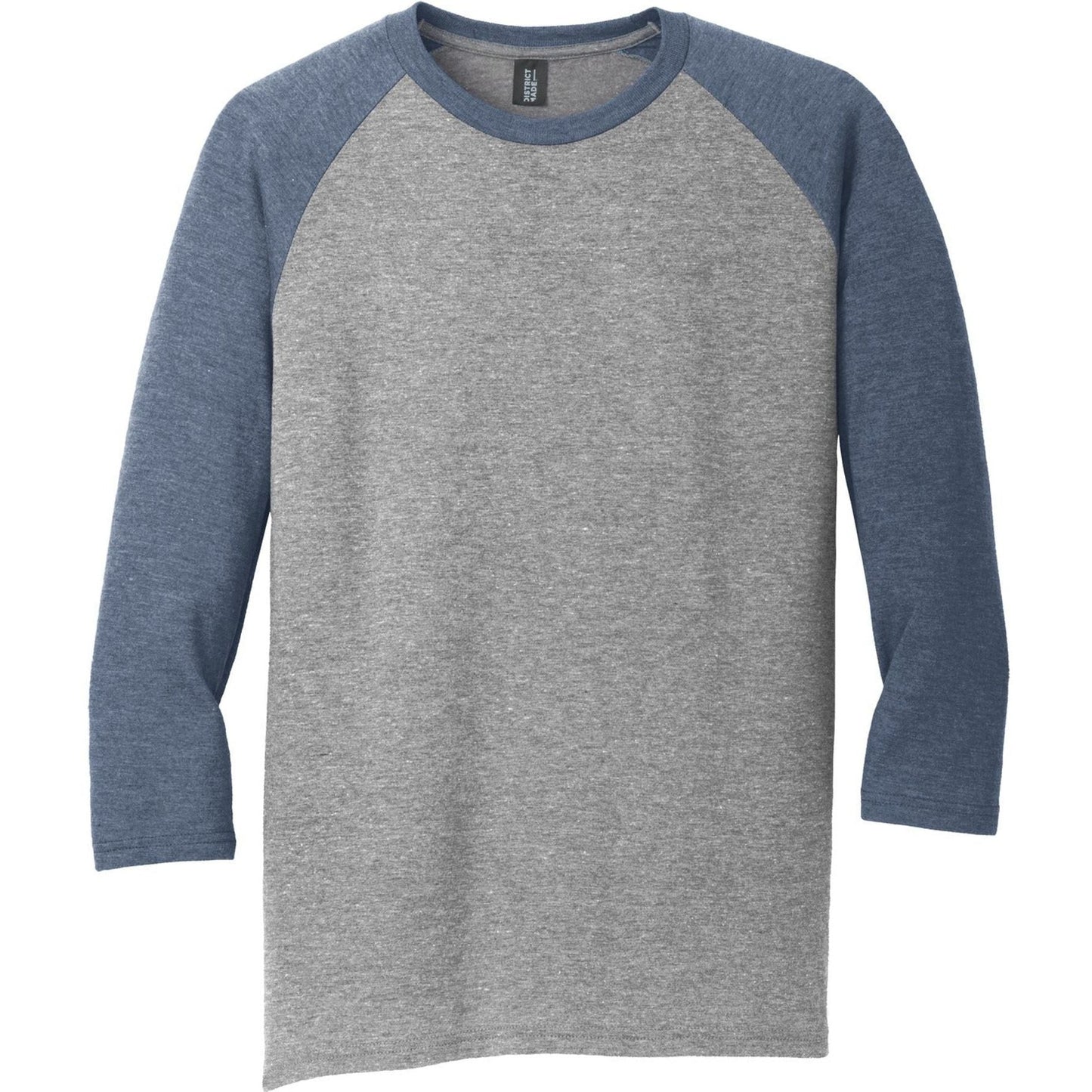 Navy Frost/ Grey Frost