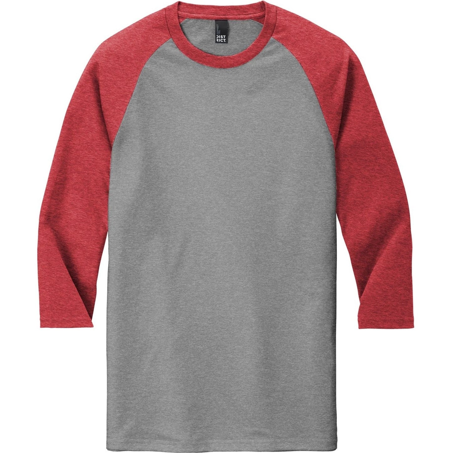 Red Frost/ Grey Frost