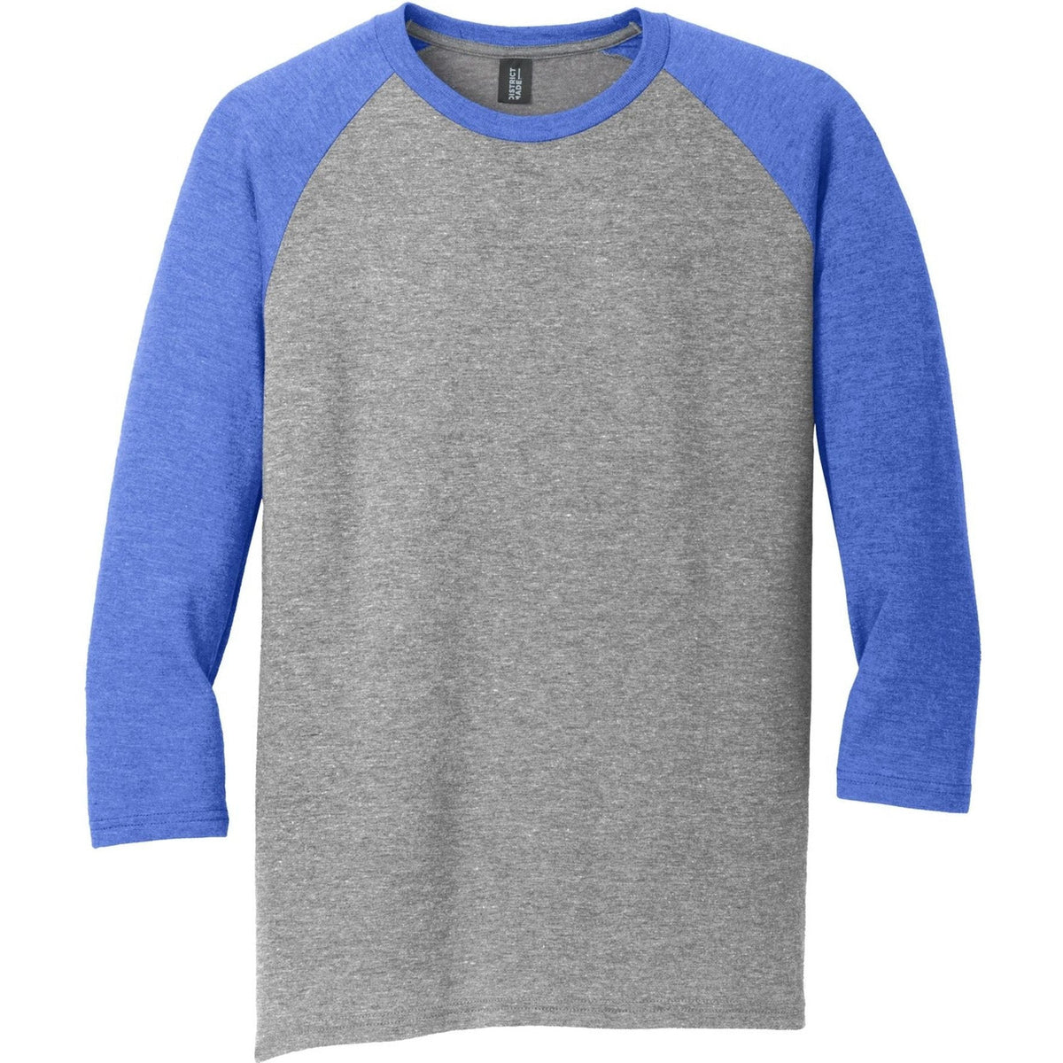 Royal Frost/ Grey Frost