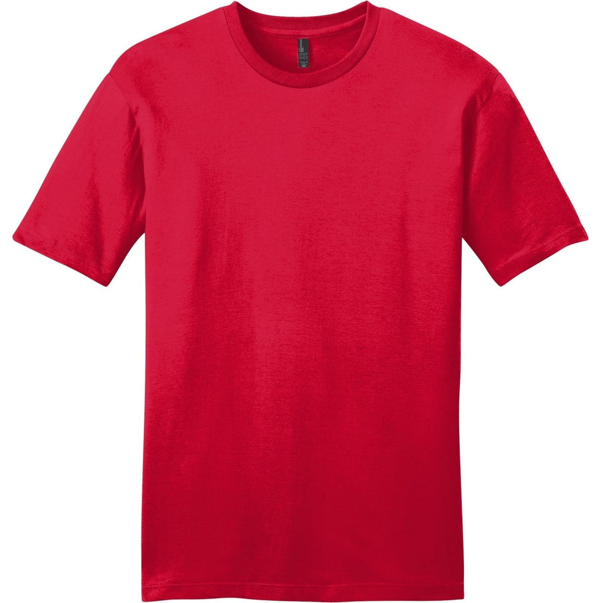 Classic Red