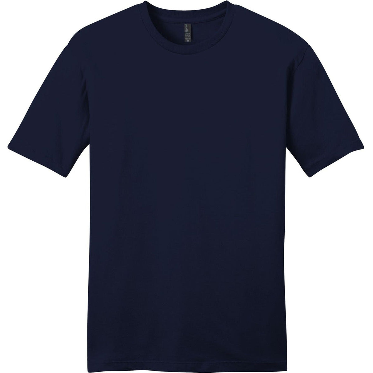 New Navy