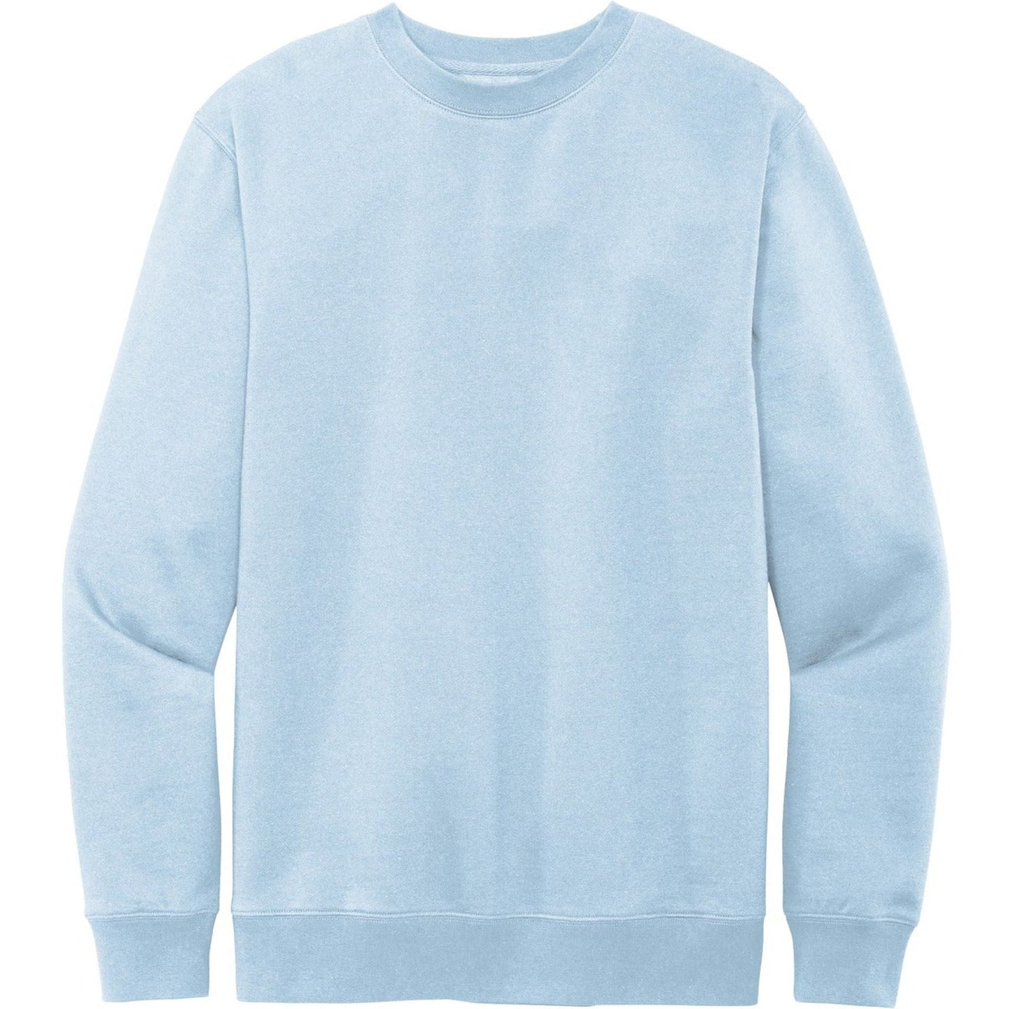 Ice Blue