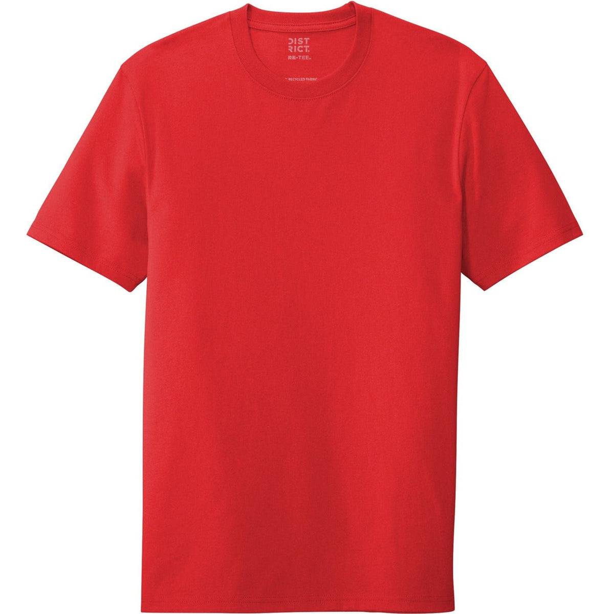 Ruby Red