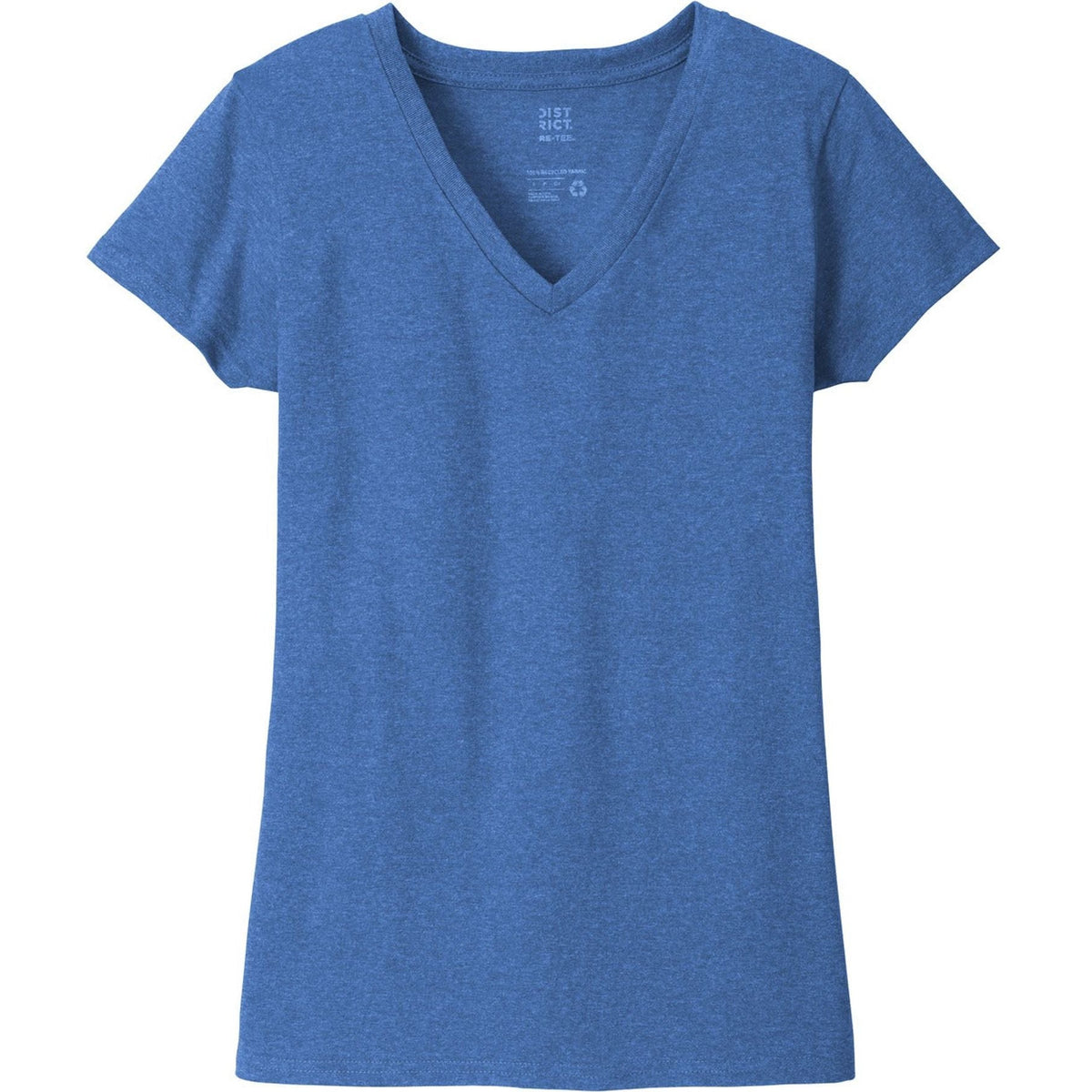 Blue Heather