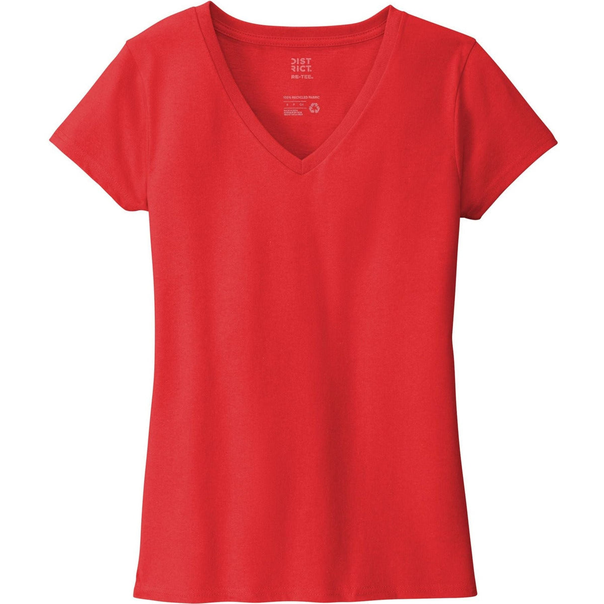 Ruby Red
