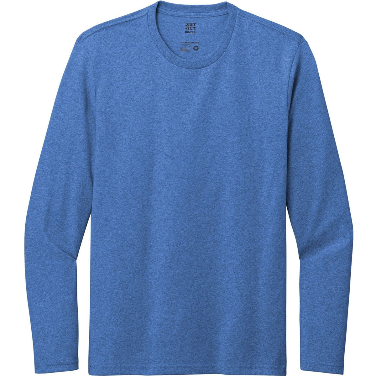 Blue Heather