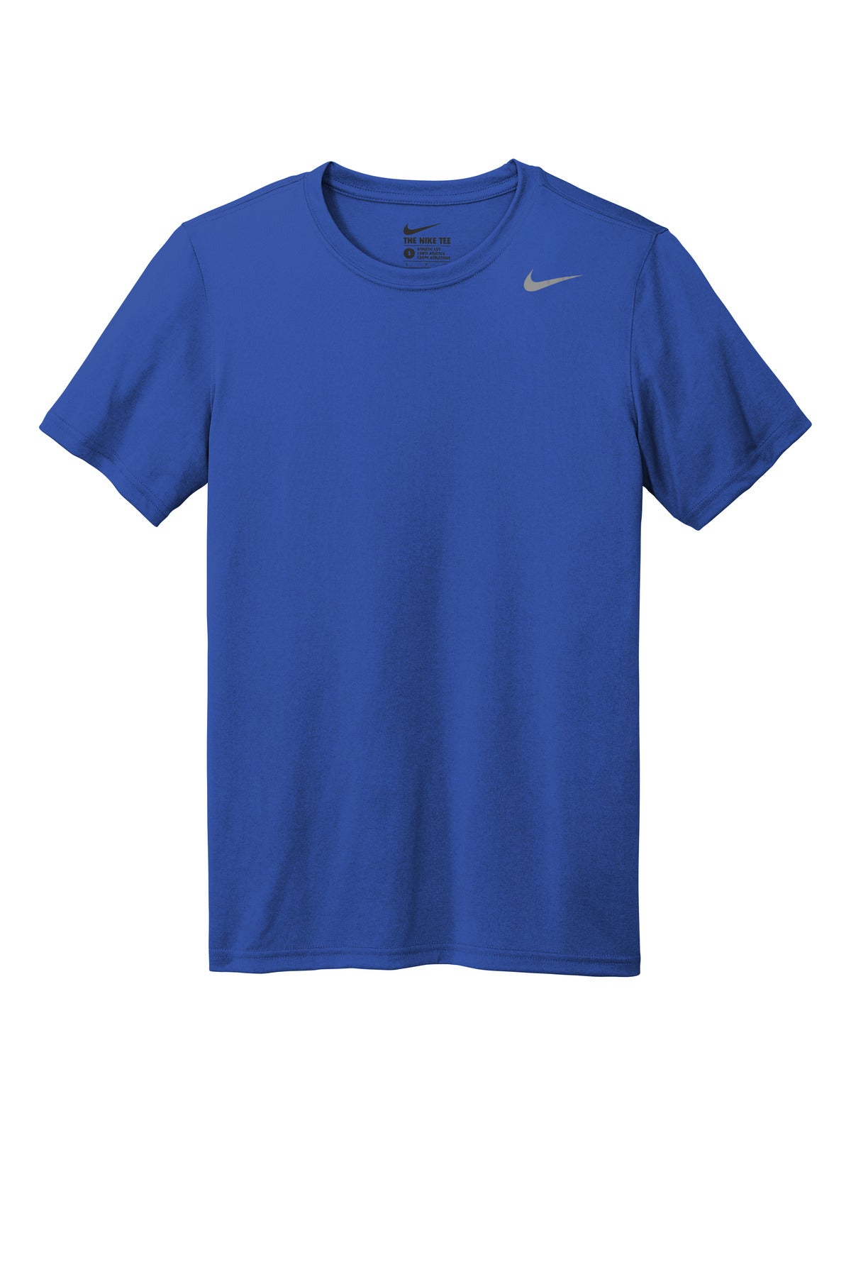 Nike Team rLegend Tee