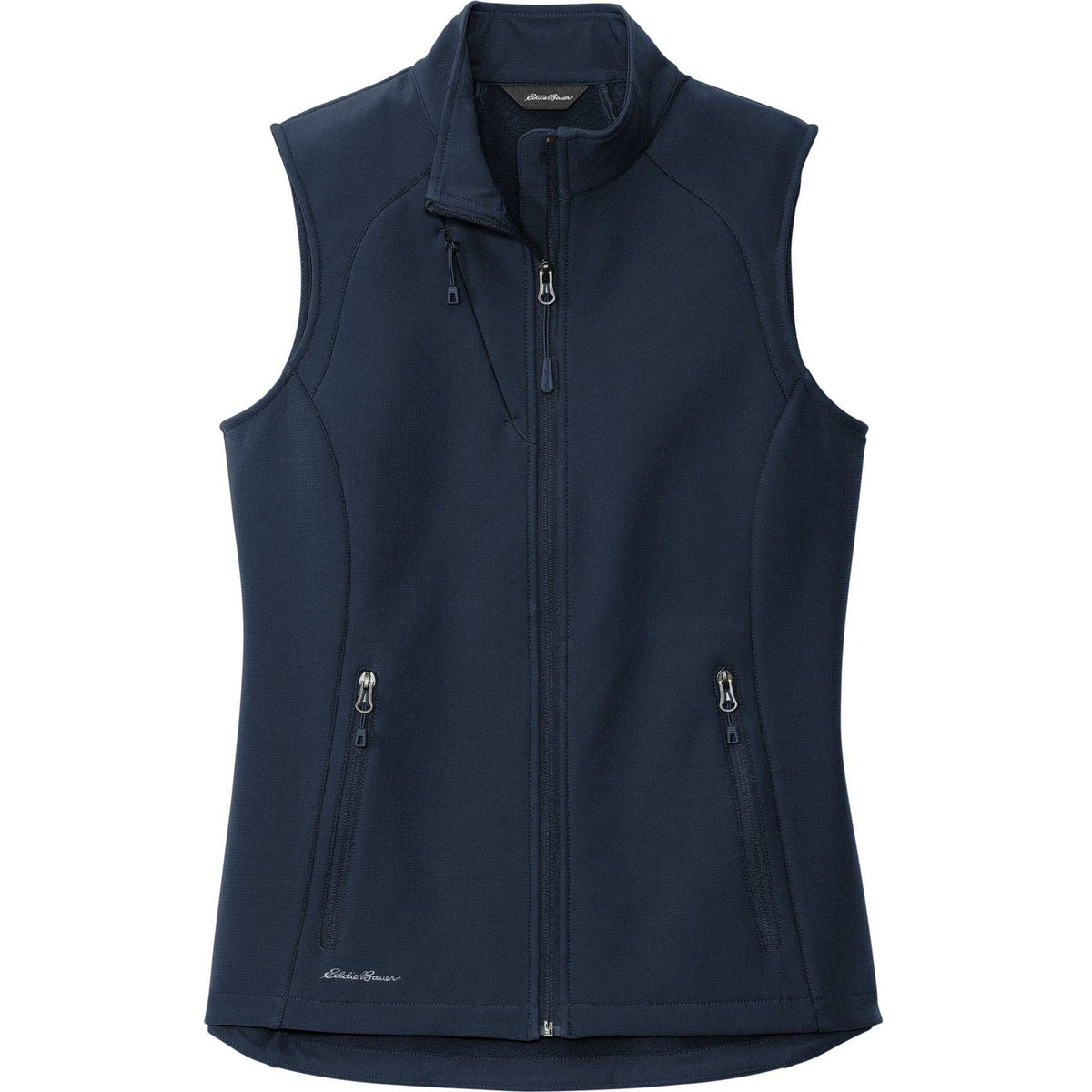 River Blue Navy