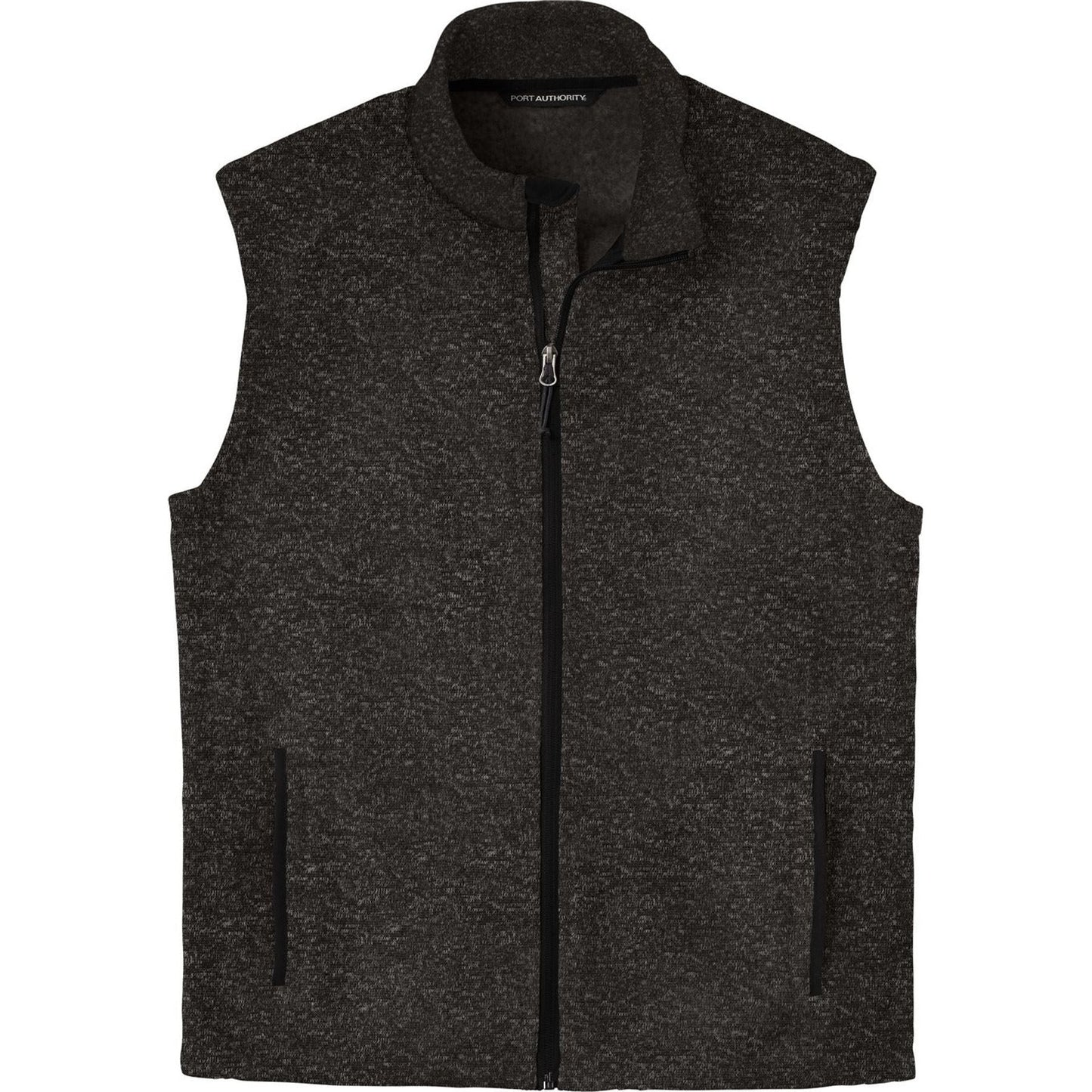 Black Heather