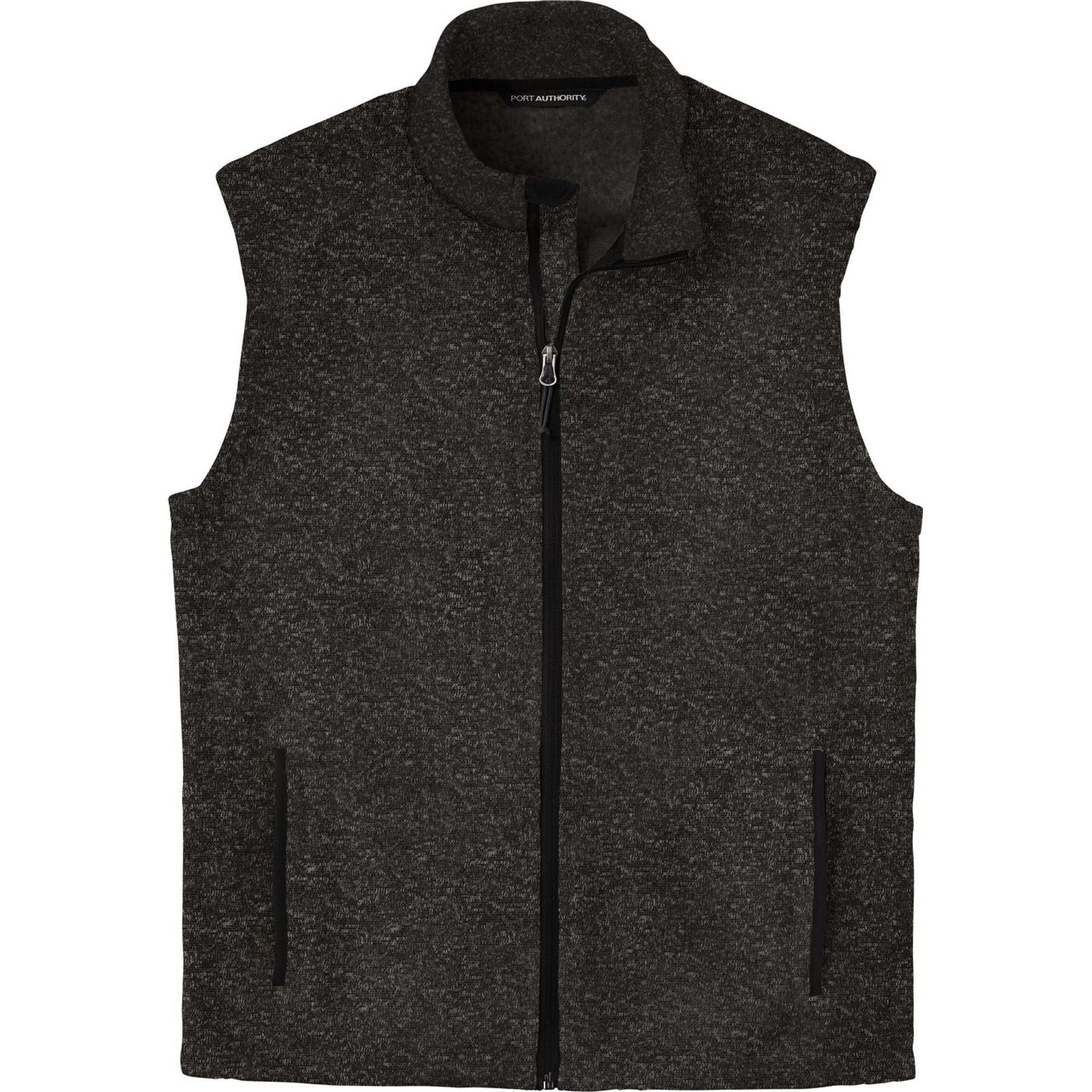 Black Heather