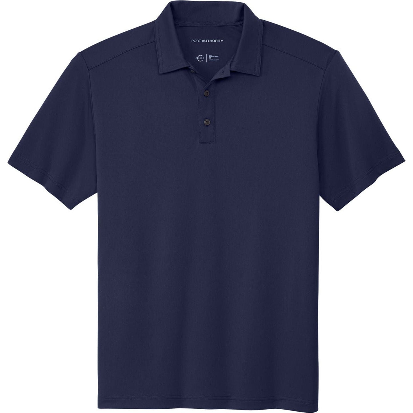 True Navy