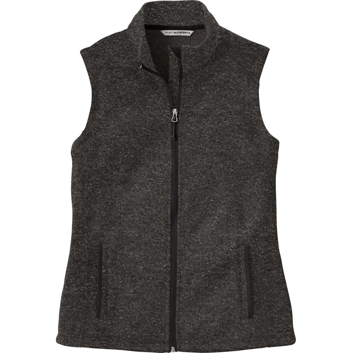 Black Heather