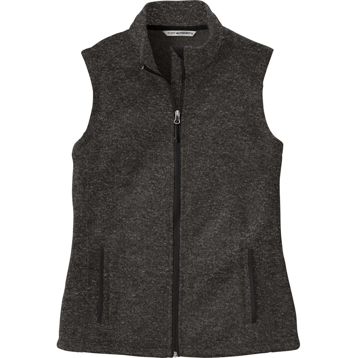 Black Heather