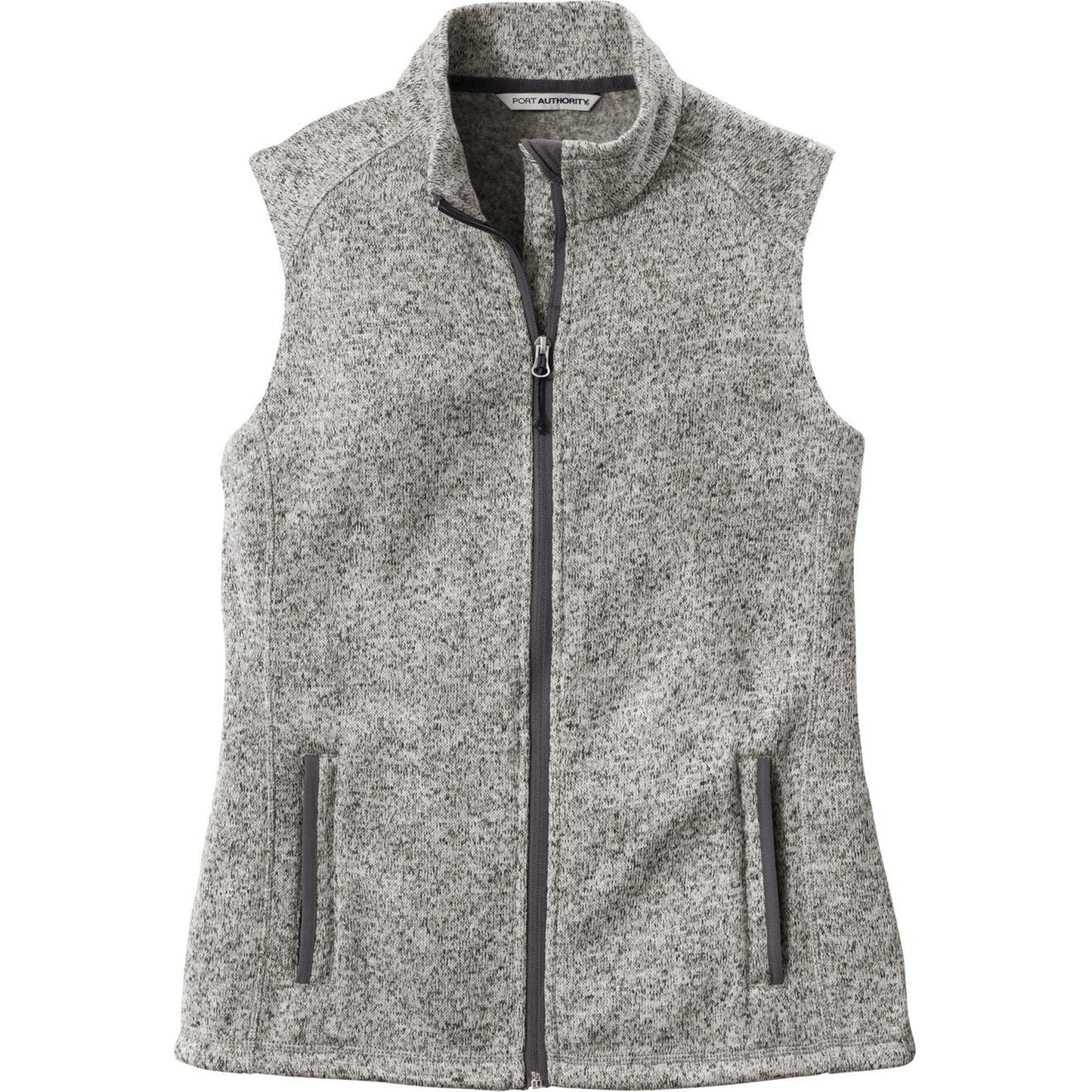 Grey Heather