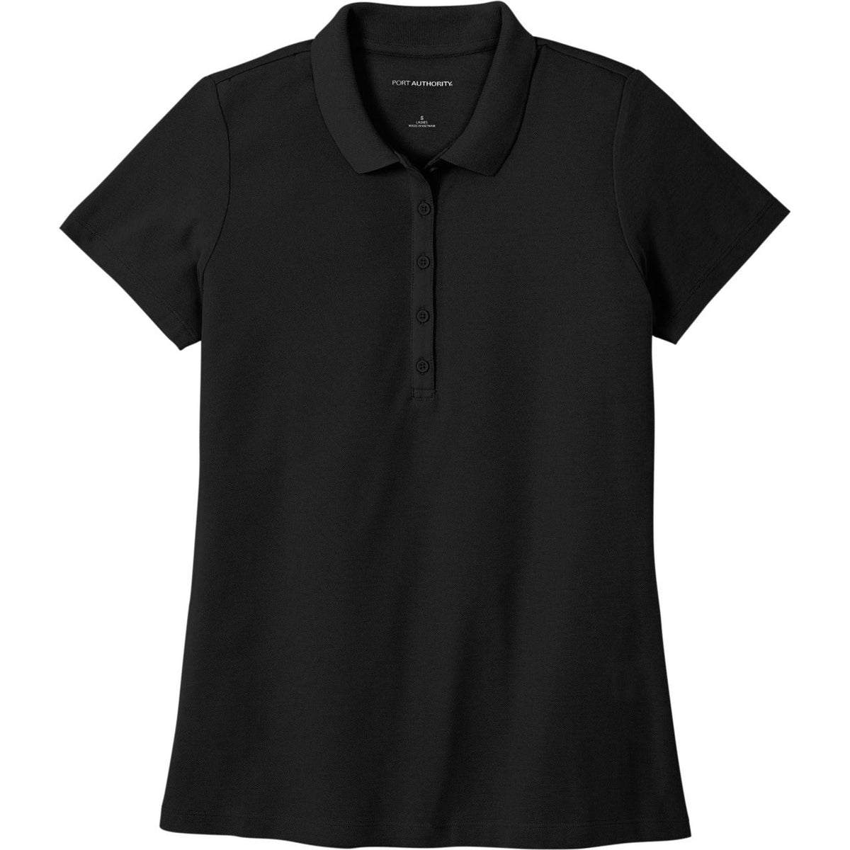 Deep Black