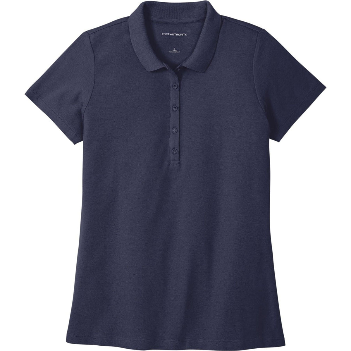 True Navy