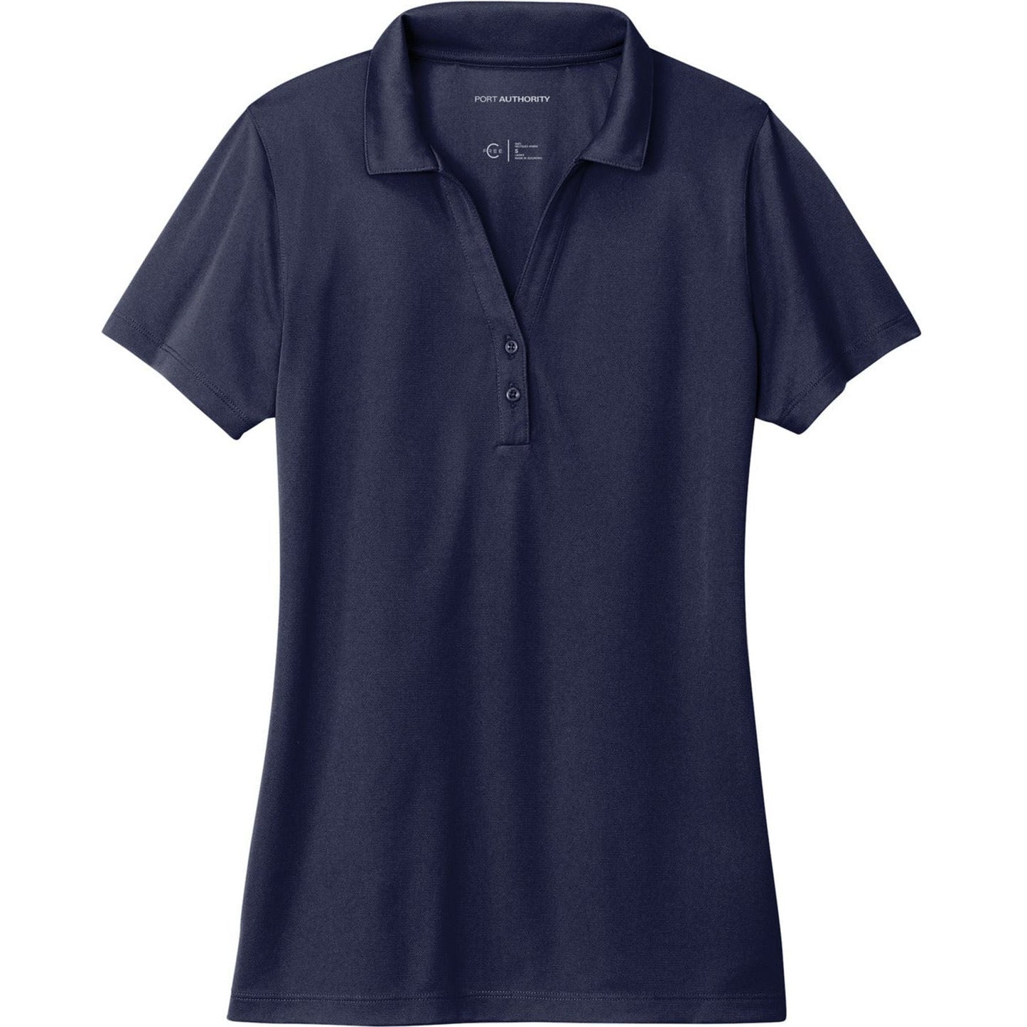 True Navy