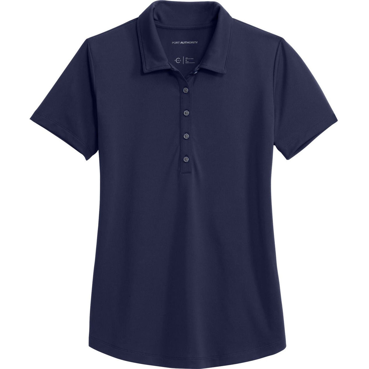 True Navy