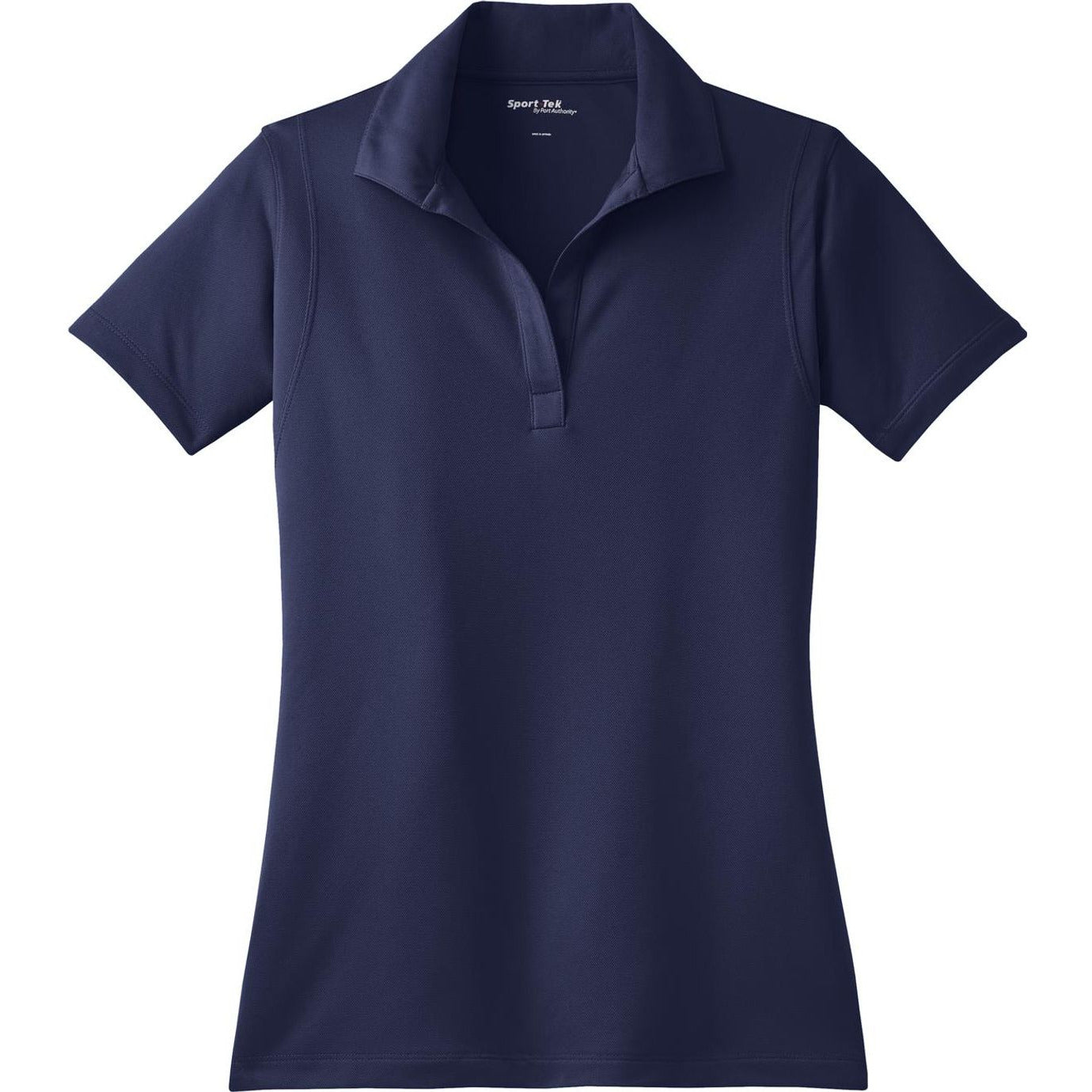 True Navy