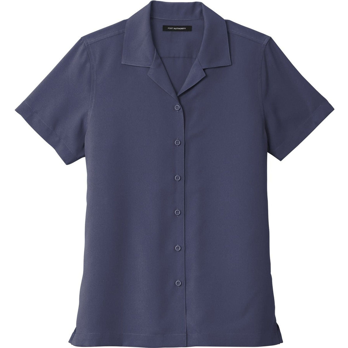 True Navy