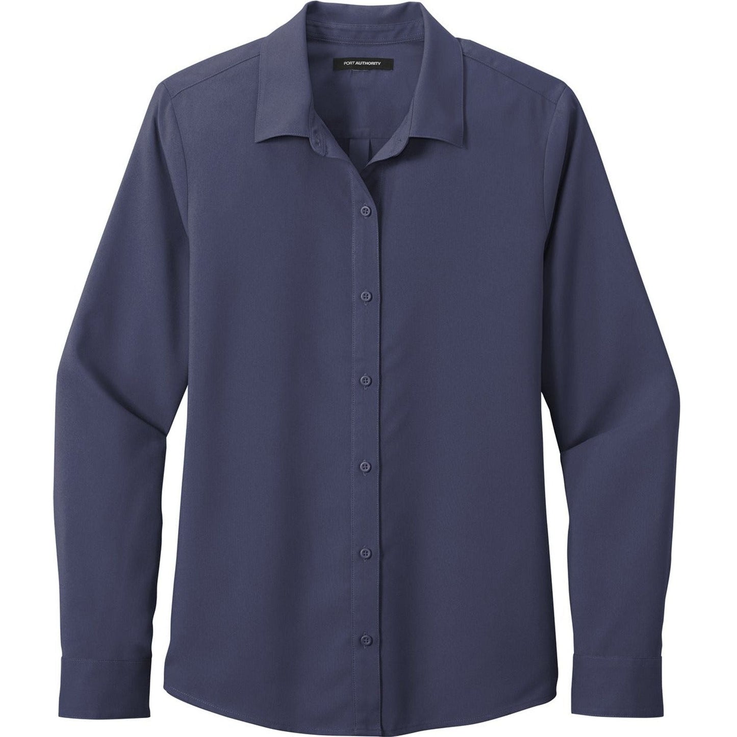 True Navy