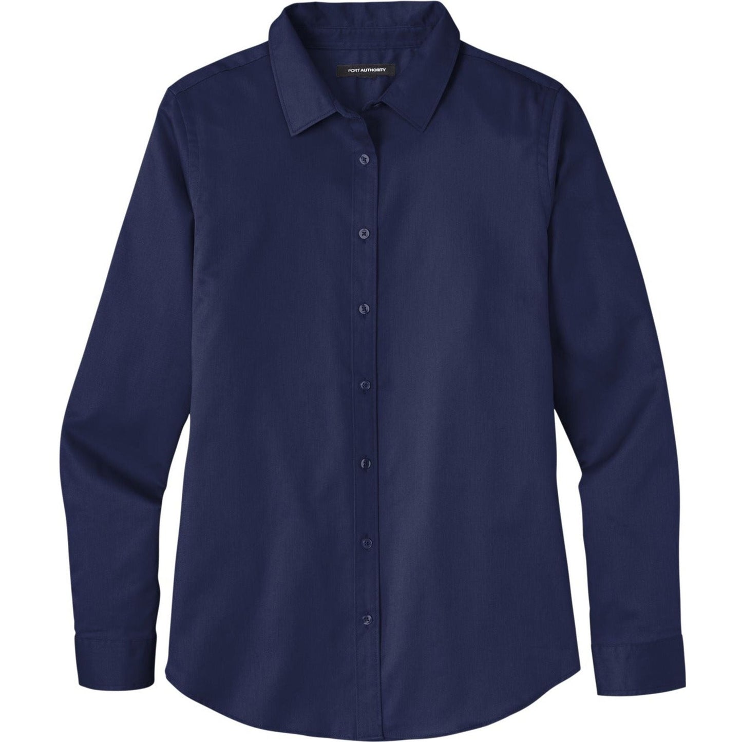 True Navy