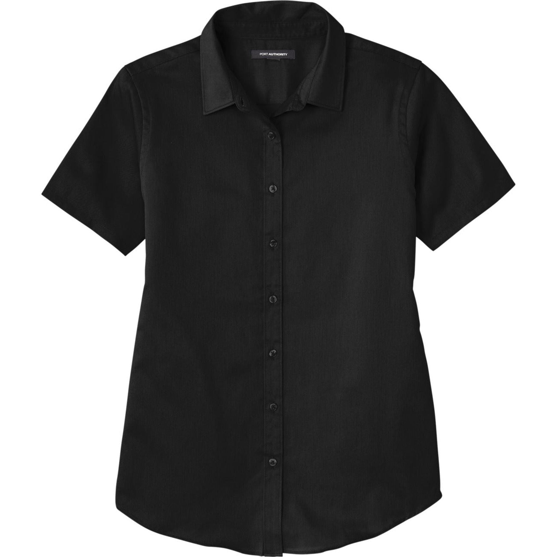 Deep Black