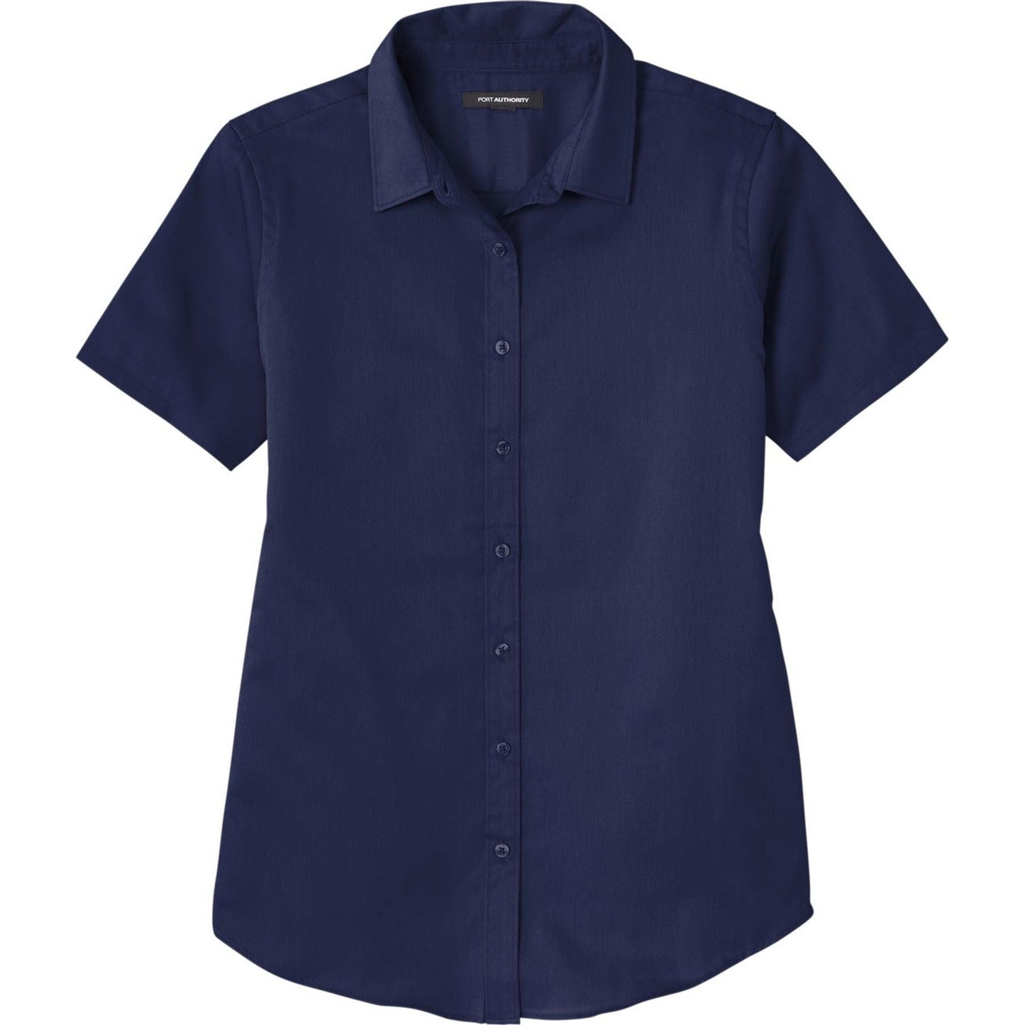True Navy