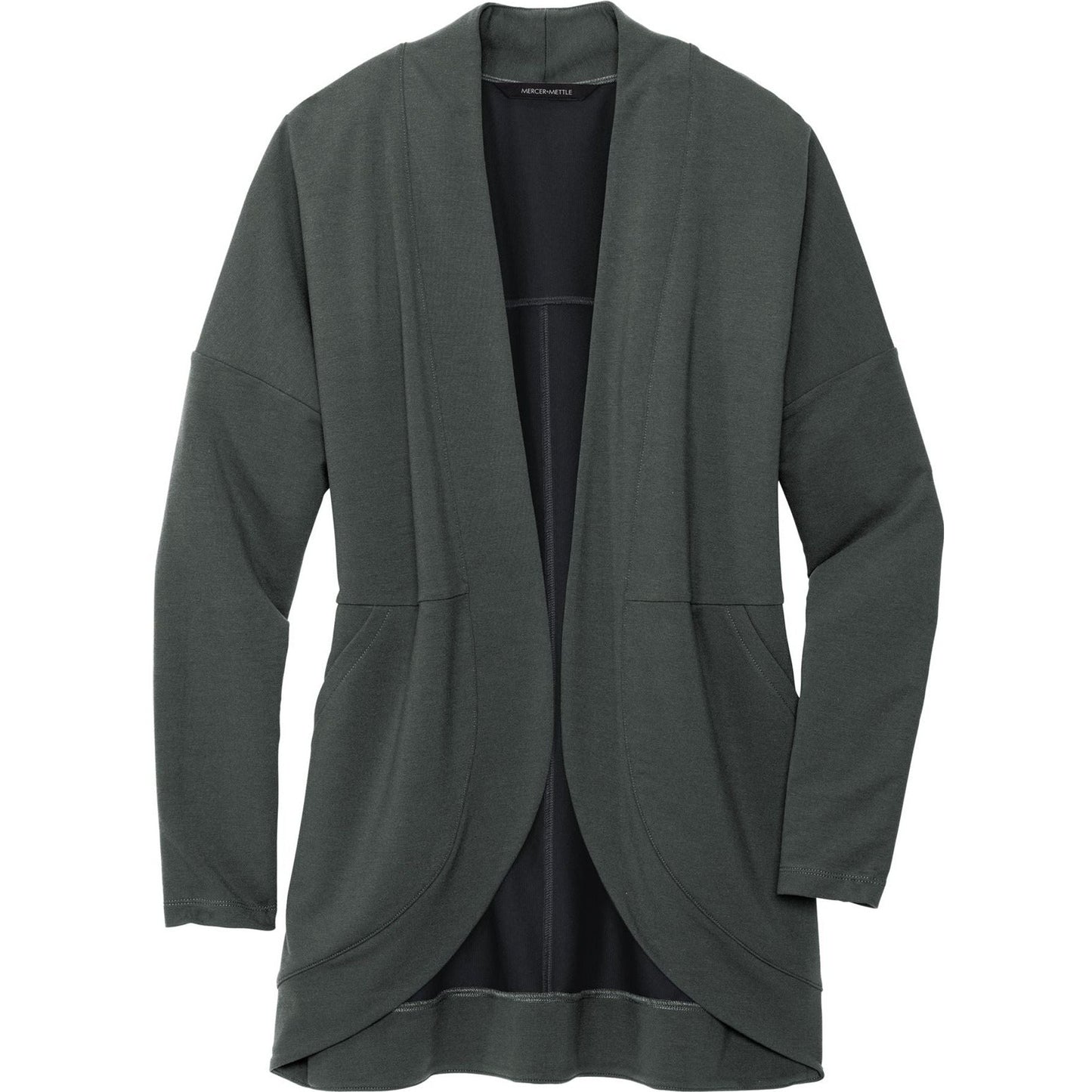 Anchor Grey