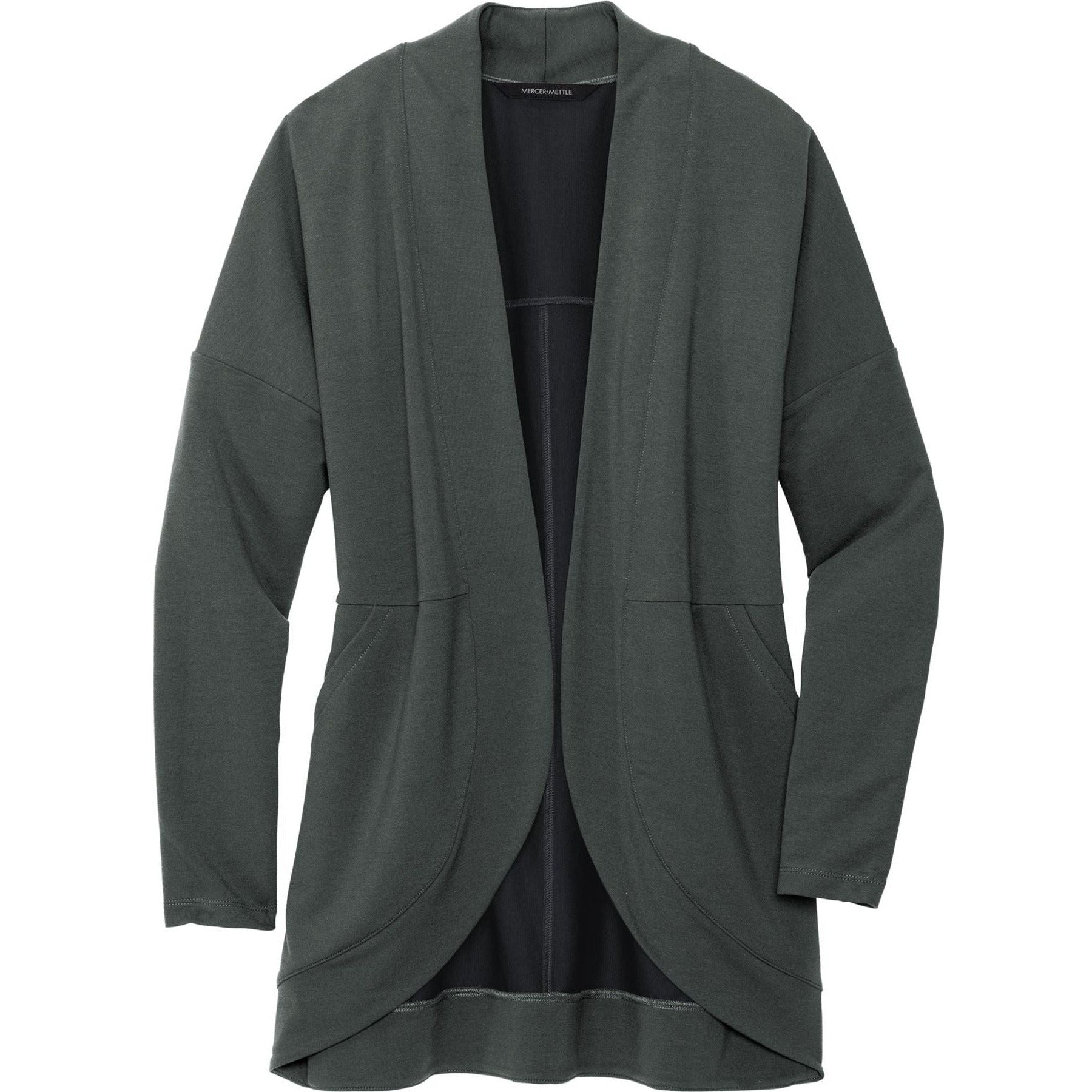 Anchor Grey