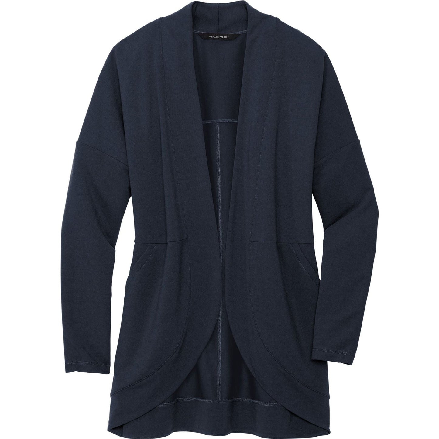 Night Navy