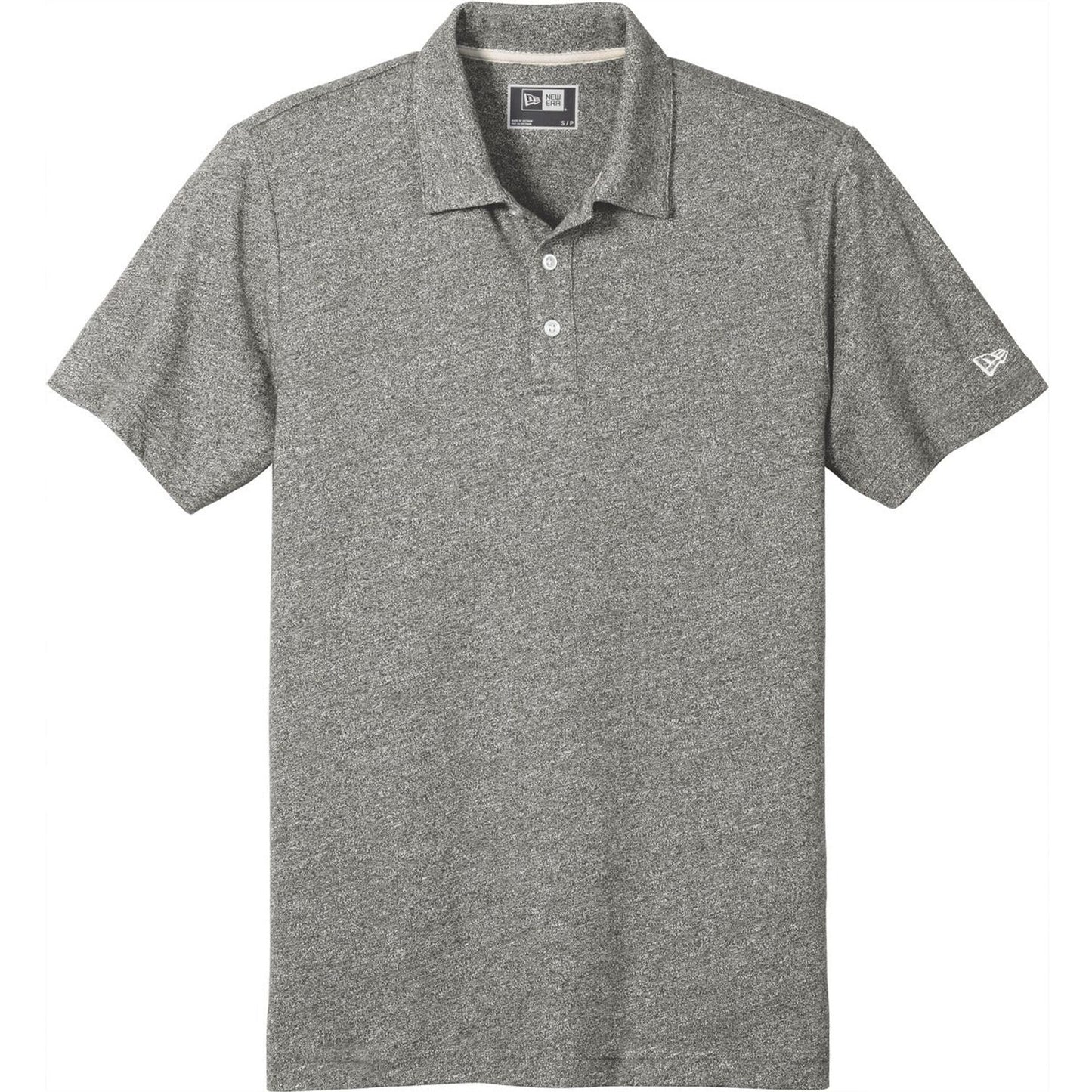 Shadow Grey Twist
