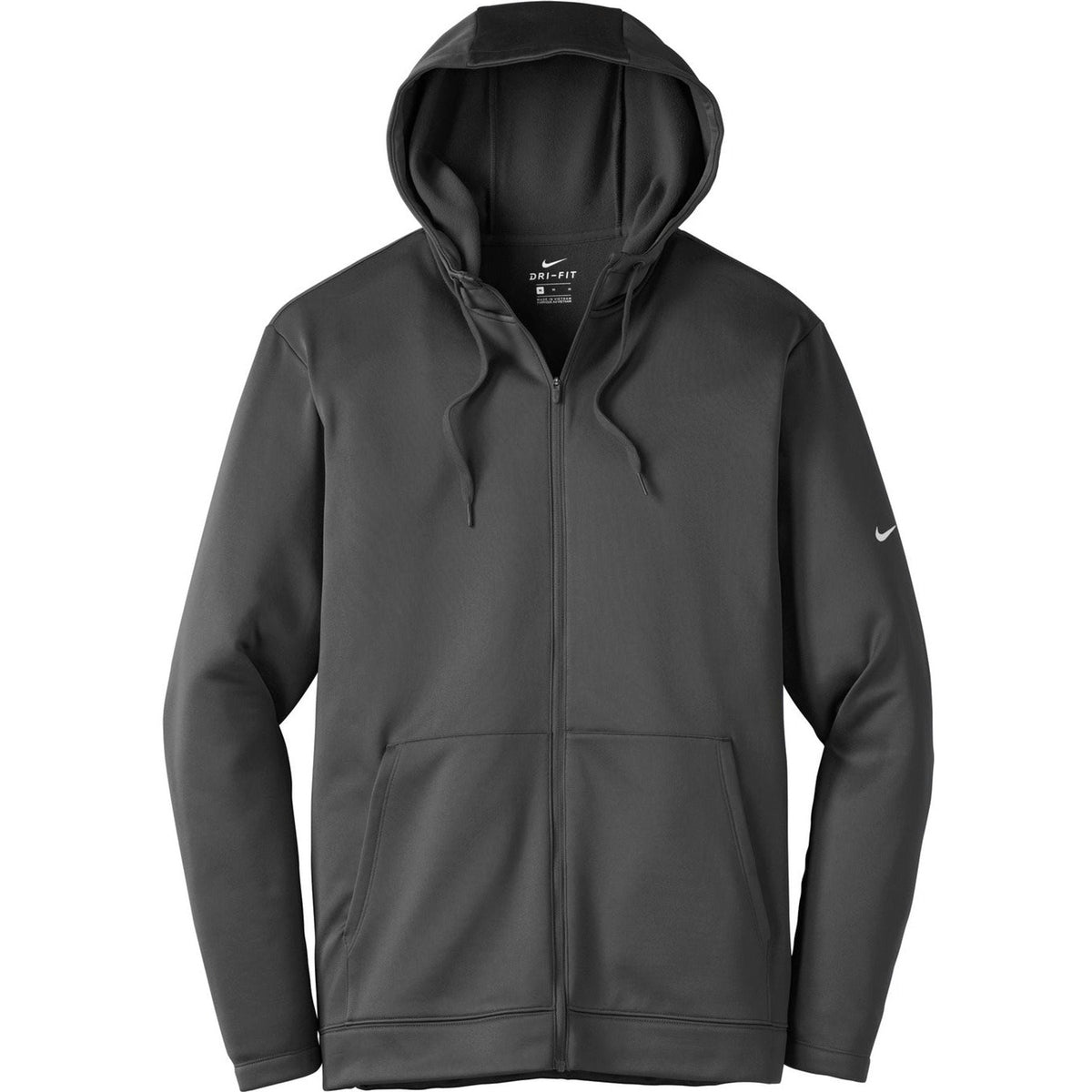 Anthracite