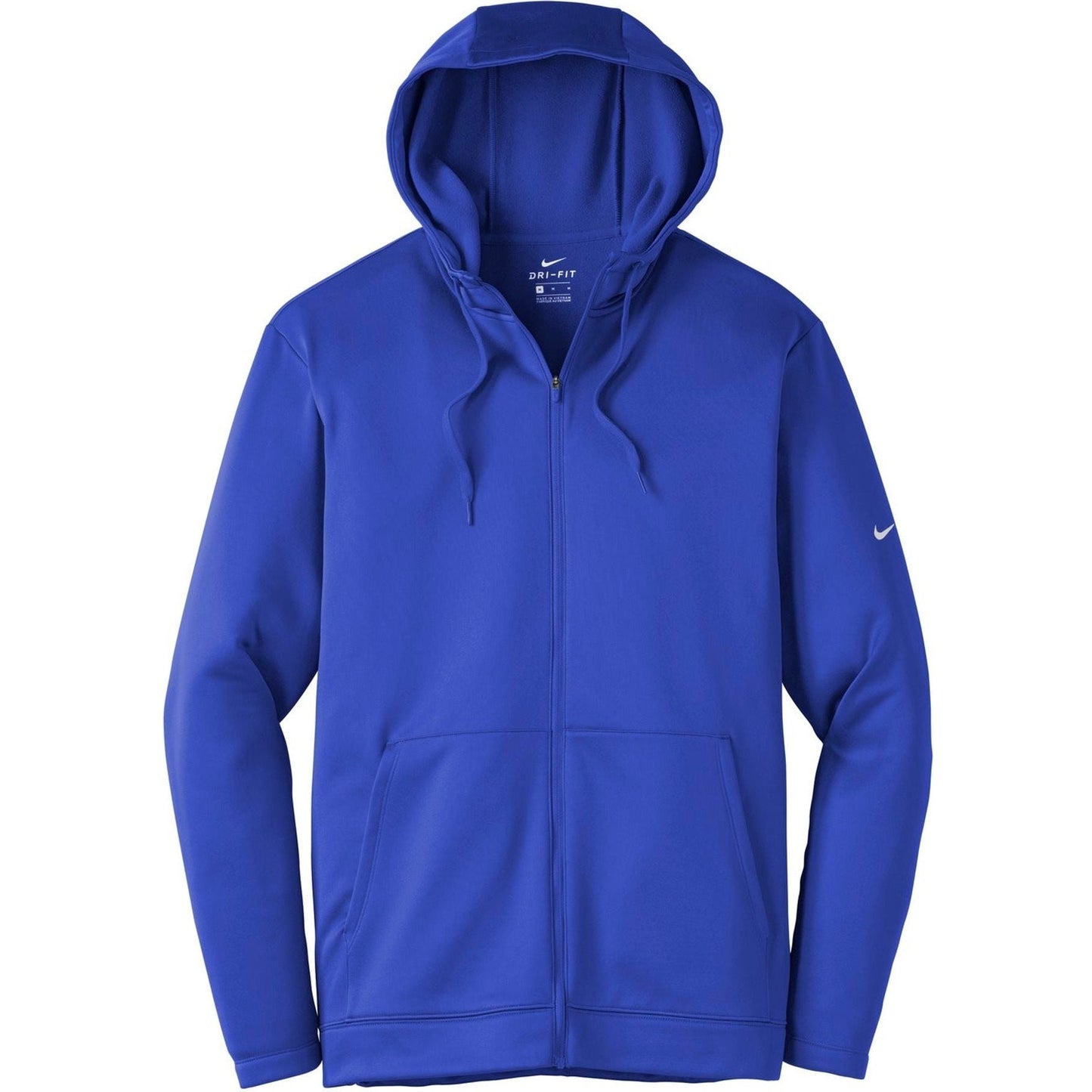 Game Royal