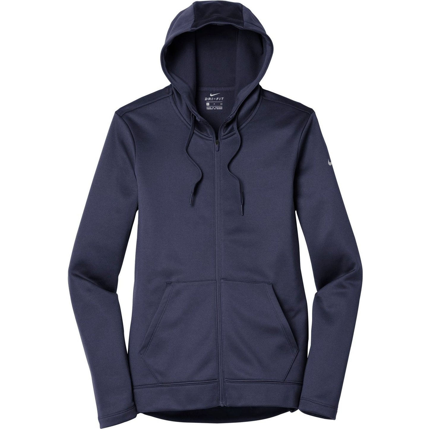 Midnight Navy
