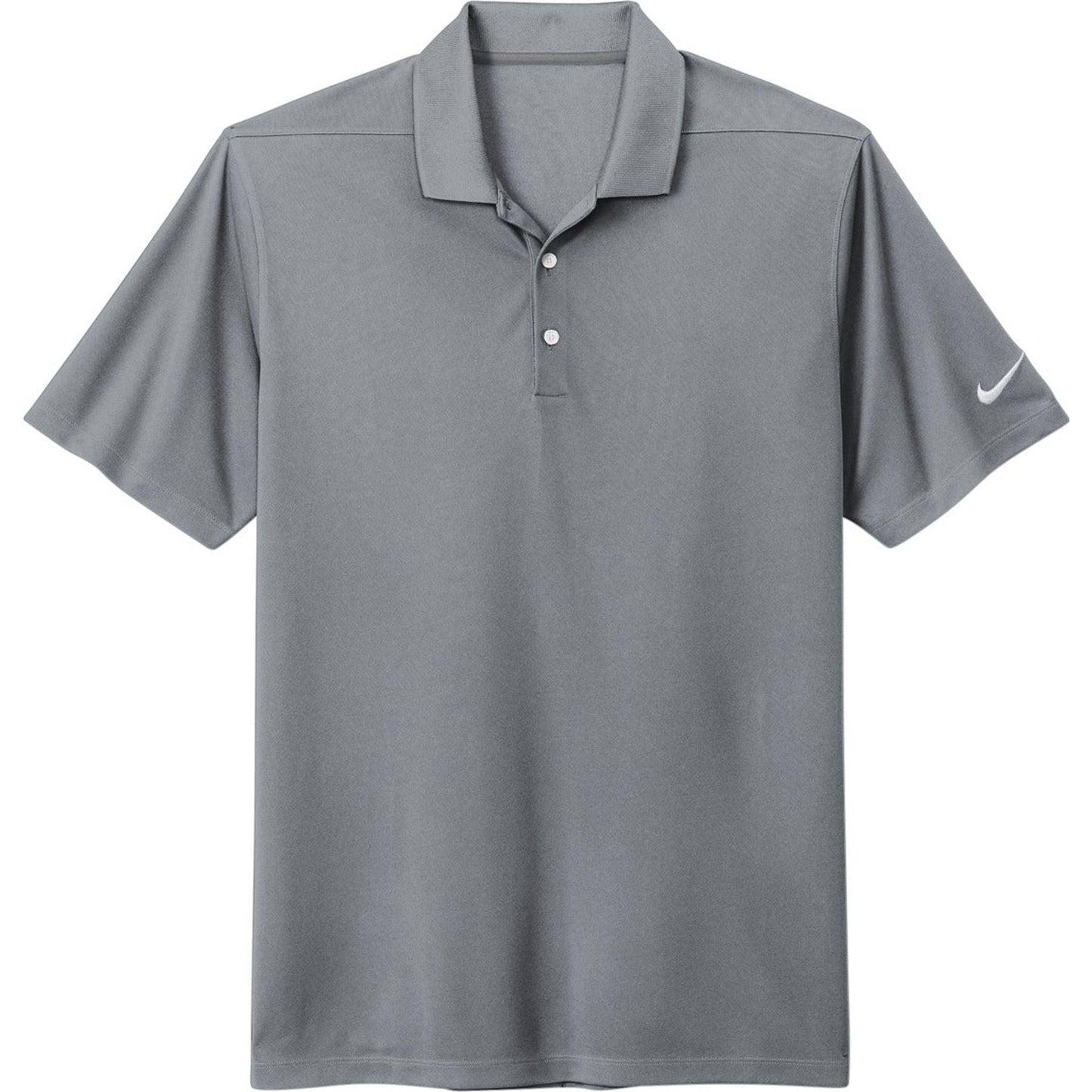 Cool Grey
