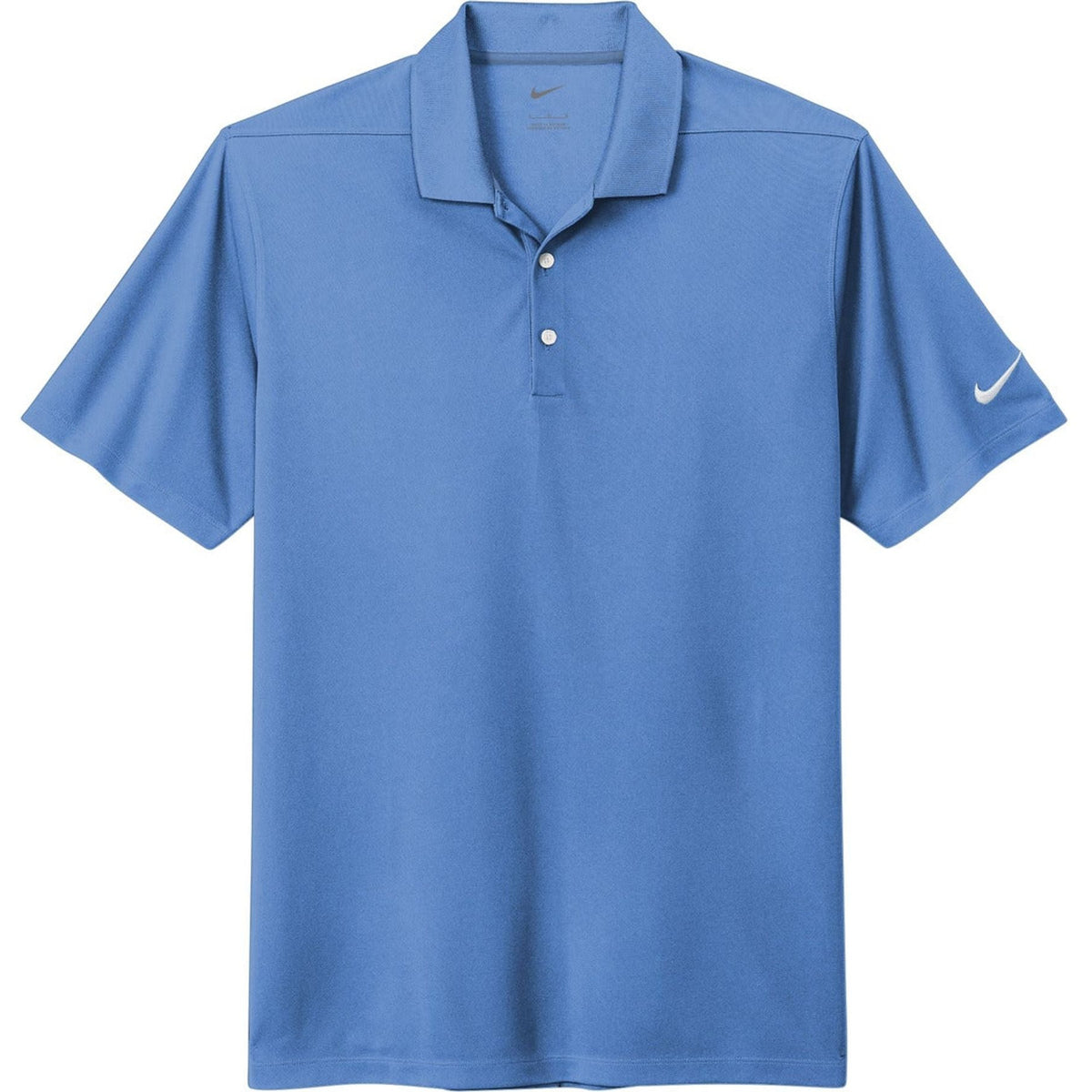 Valor Blue